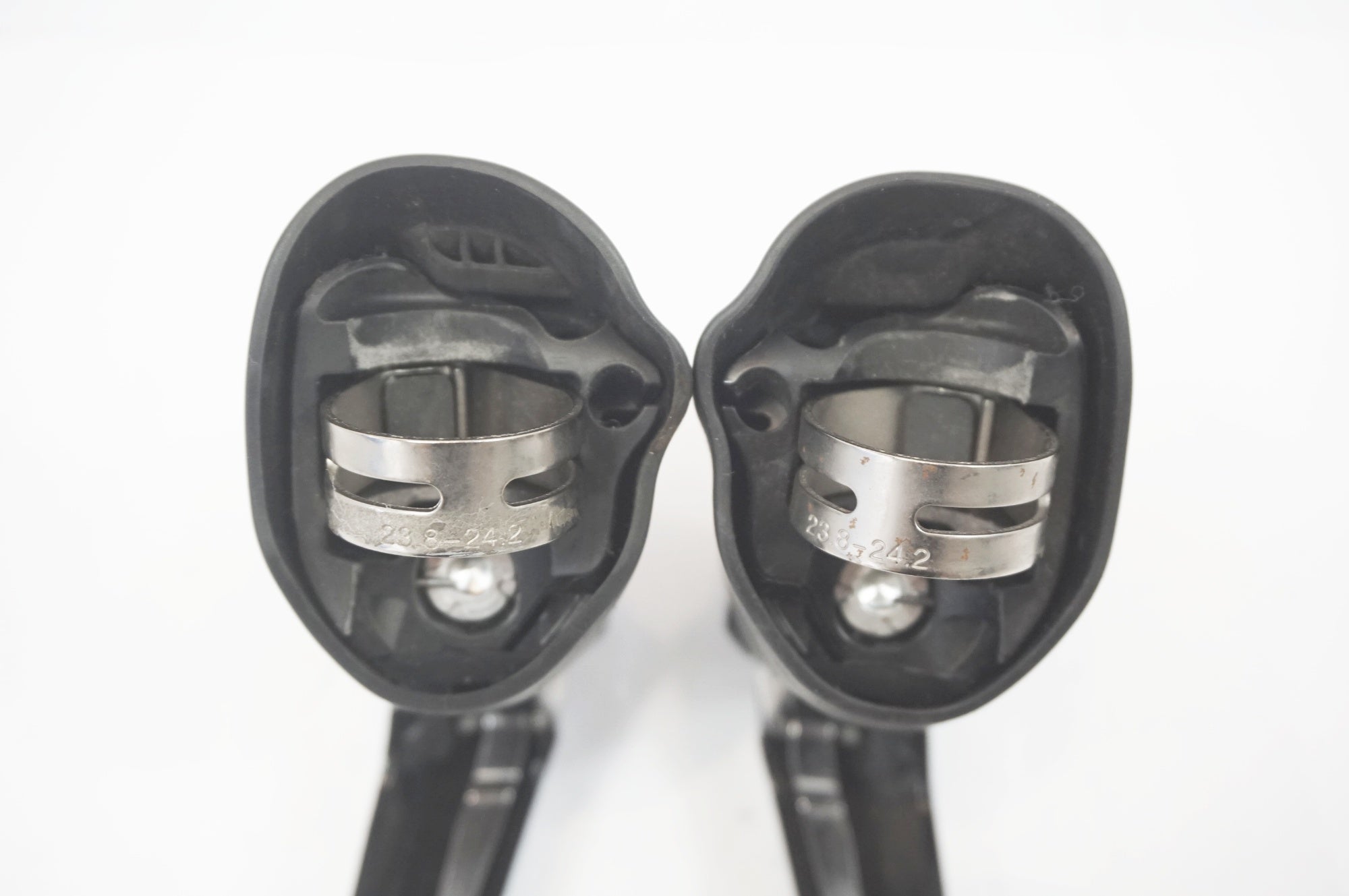 SHIMANO 「シマノ」 105 ST-5800 デュアルコントロールレバー / バイチャリ世田谷店