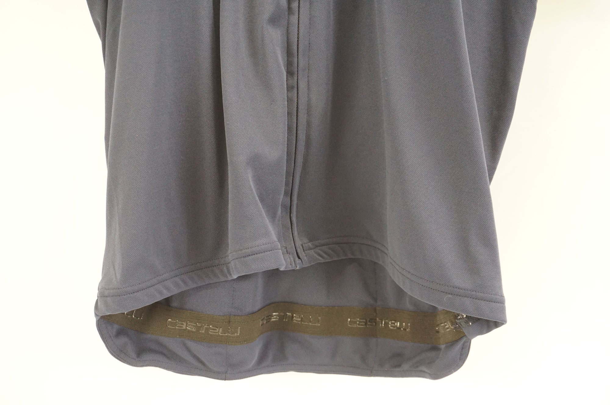 カステリ半袖ジャージ※ハイエンドモデル定価:税込17,600円 CASTELLI ( カステリ ) 半袖ジャージ MARMO JERSEY ( マルモ
