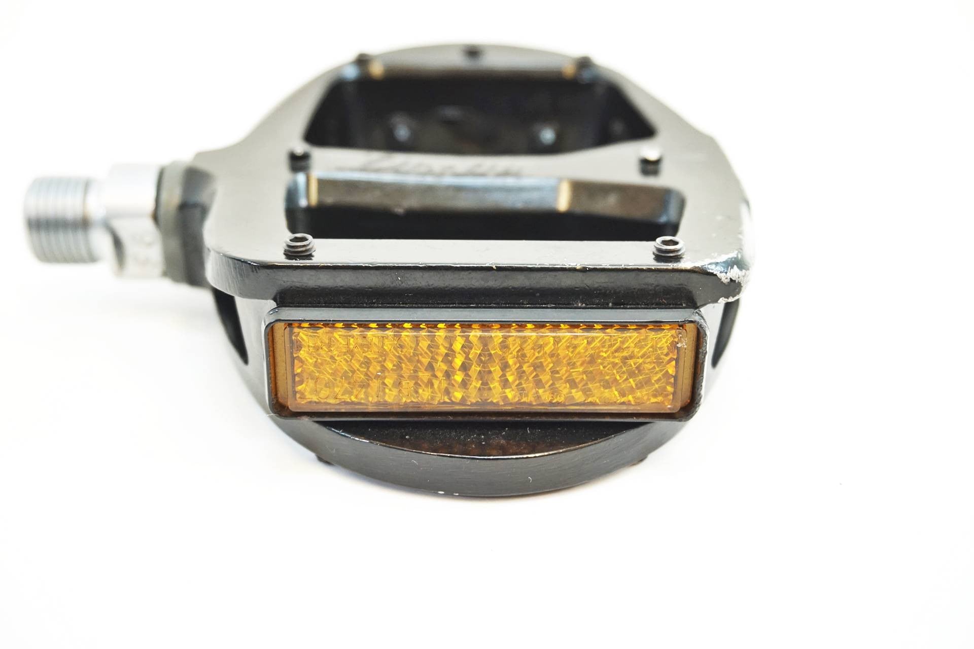 DIXNA 「ディズナ」 LIBRA ペダル / 有明ガーデン店