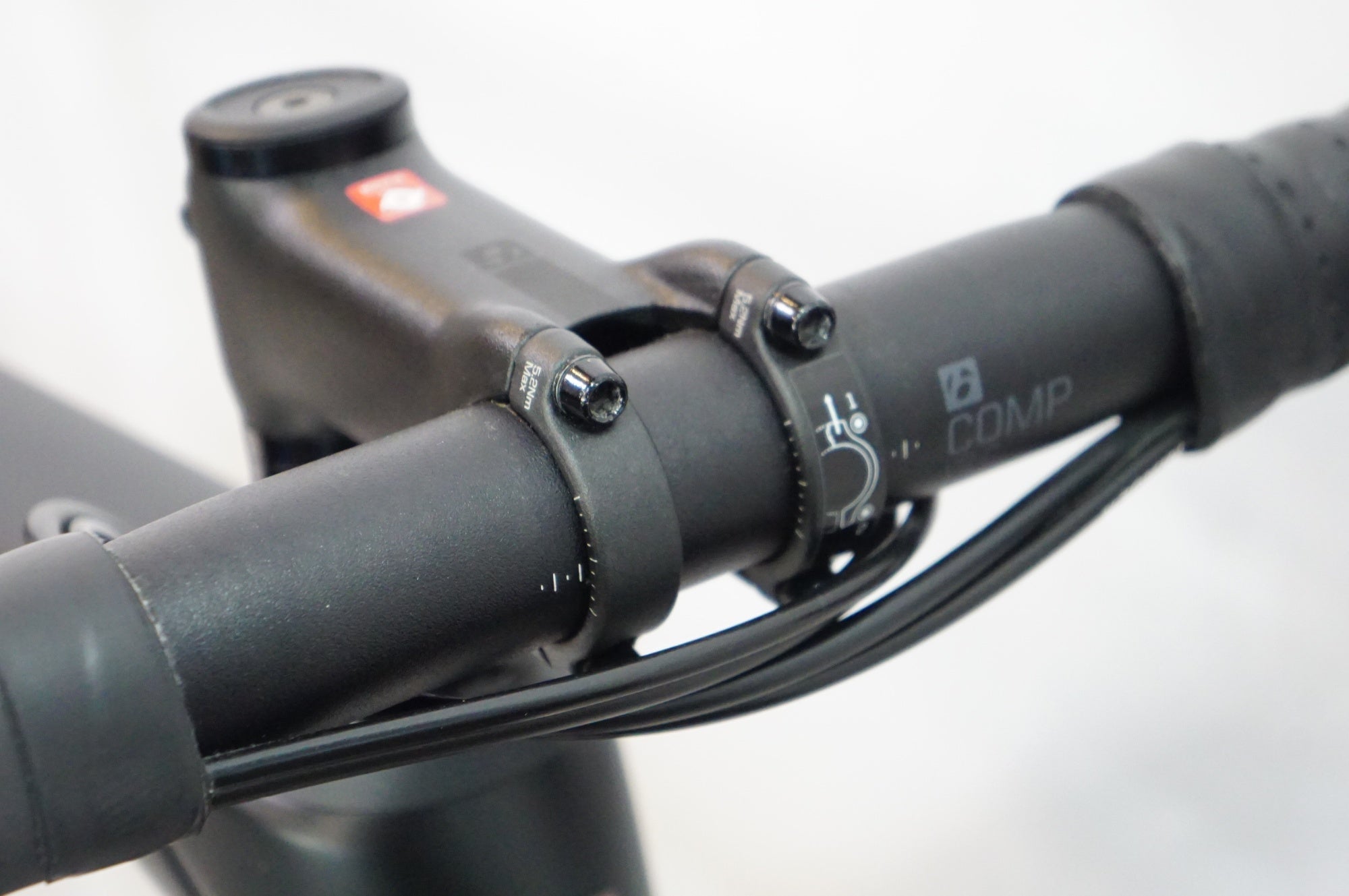 TREK 「トレック」 DOMANE SL 5 GEN 3 2022年モデル ロードバイク / 熊谷本店