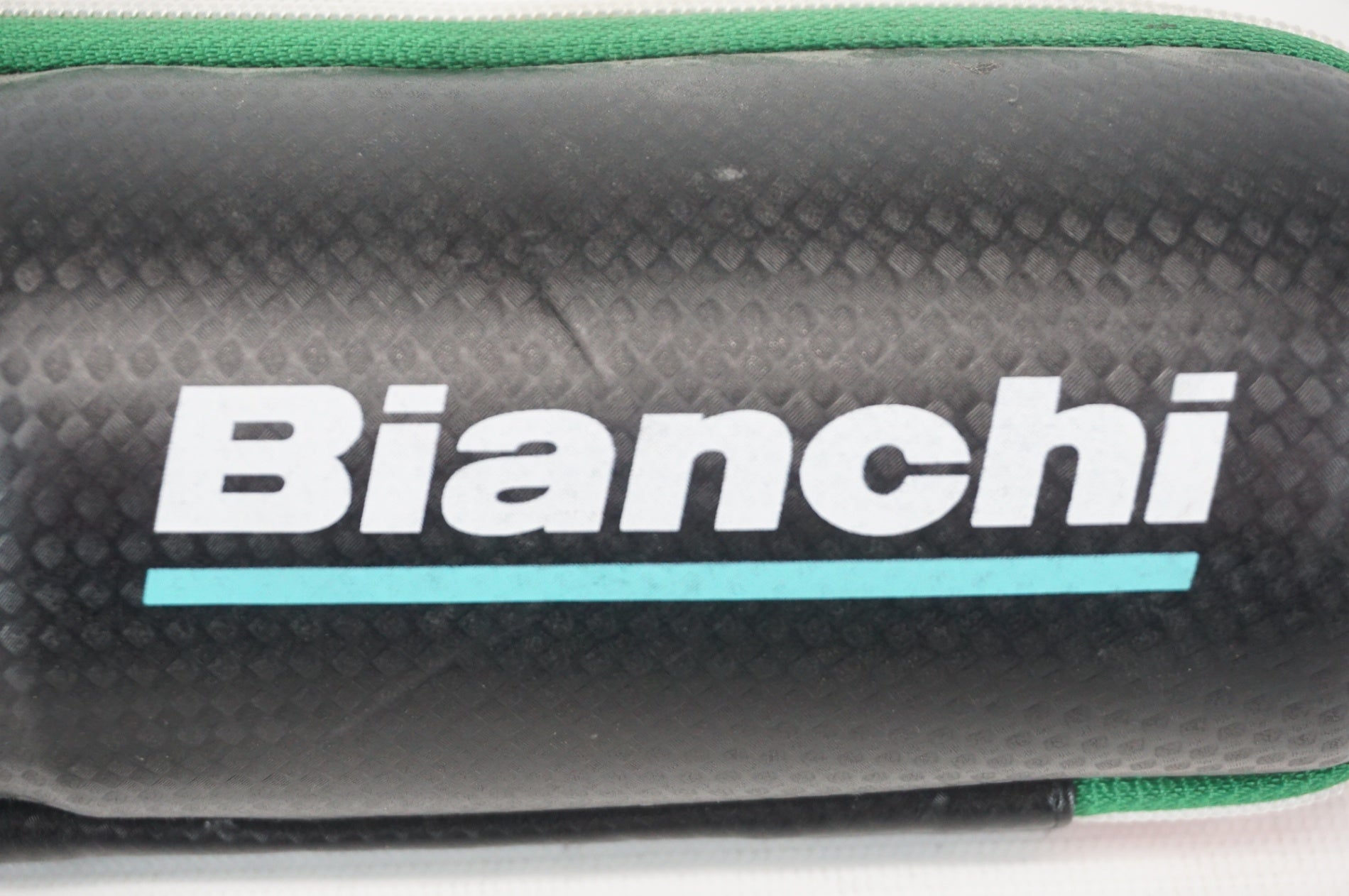 BIANCHI 「ビアンキ」 ツールケース  / 阪急塚口店