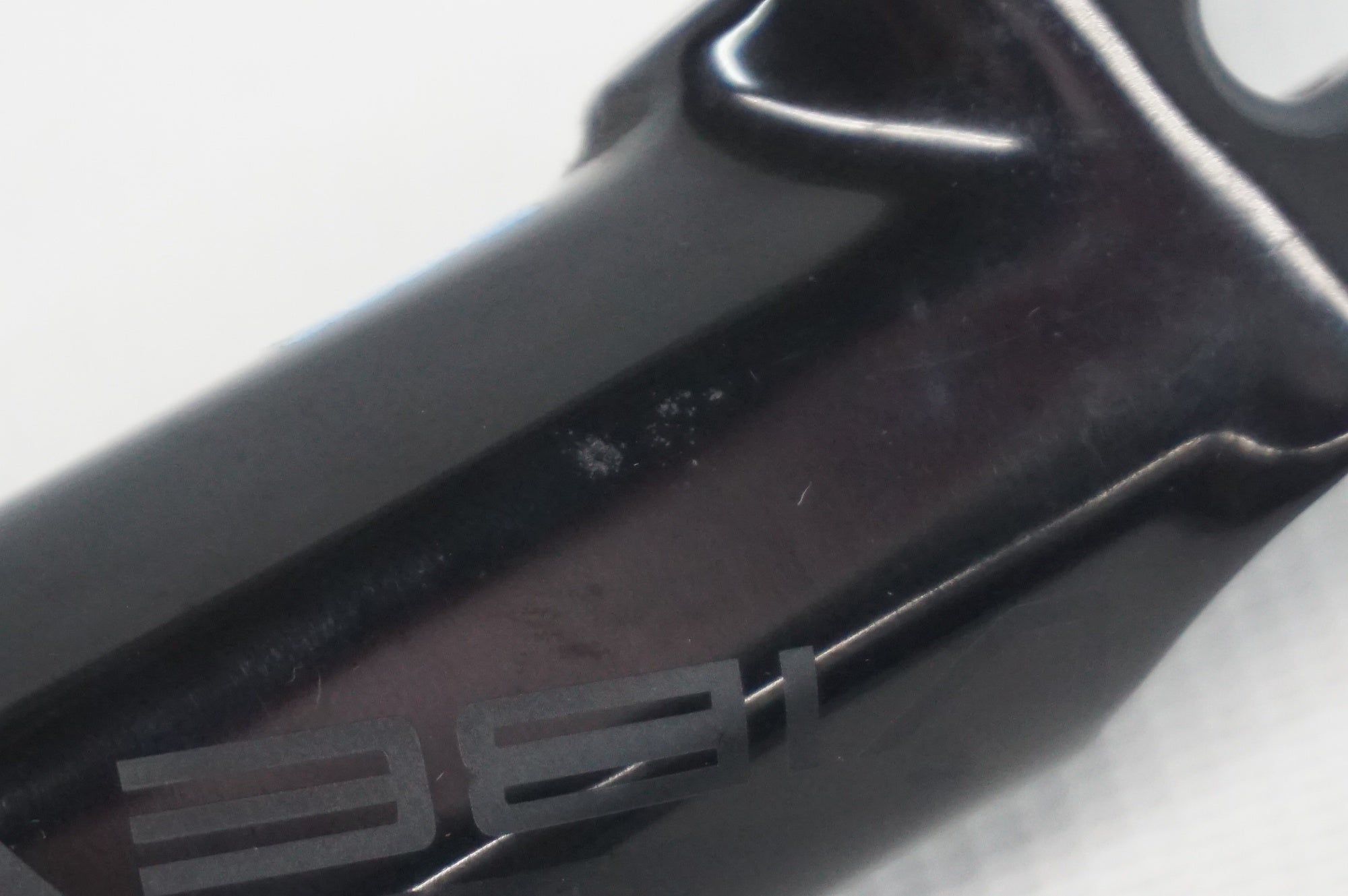 SHIMANO 「シマノ」 PRO VIBE Φ31.8 110mm ステム / 阪急塚口店