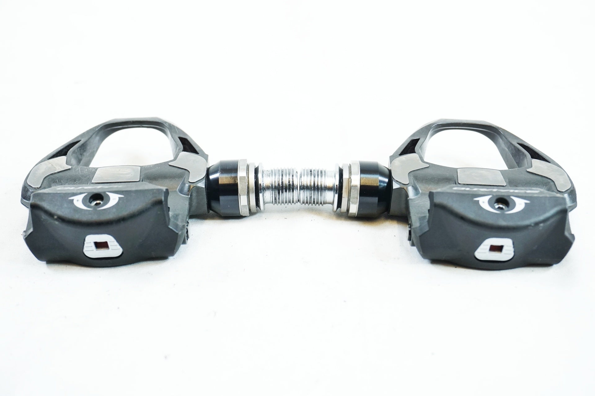 SHIMANO 「シマノ」 DURA-ACE PD-R9100 ペダル / 有明ガーデン店