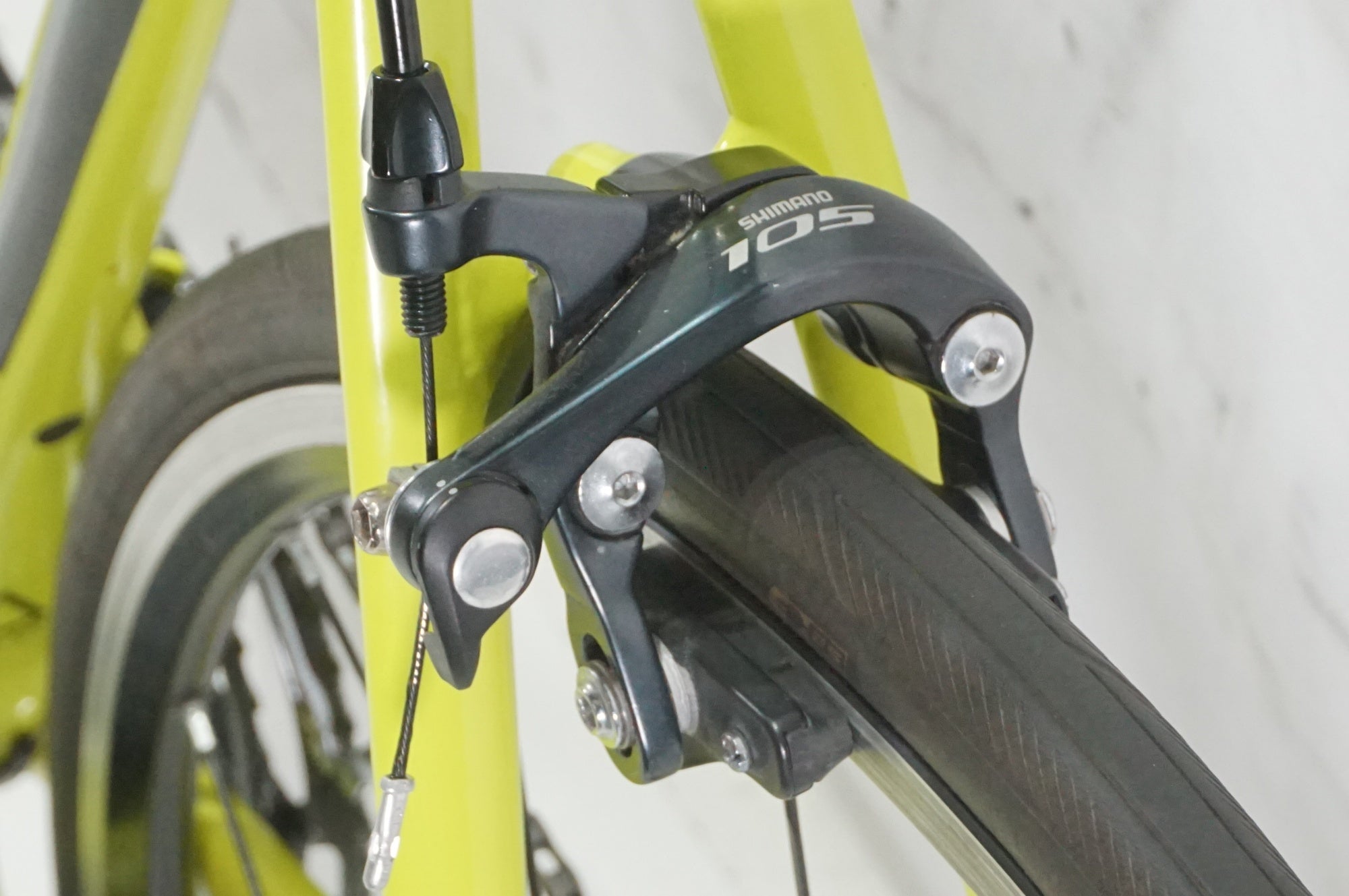 CANNONDALE 「キャノンデール」 CAAD12 2016年モデル ロードバイク / AKIBA店