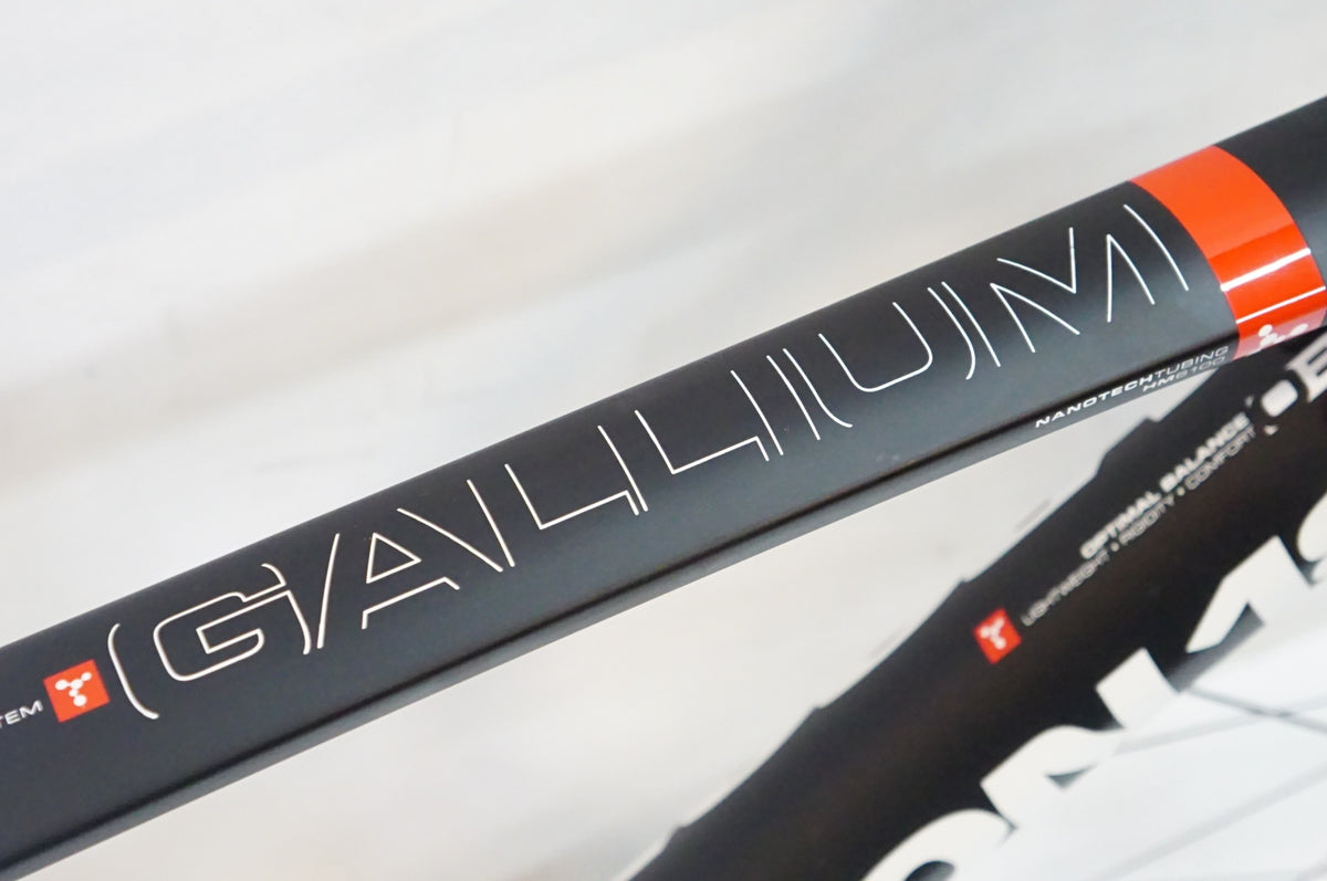 ARGON18 「アルゴンエイティーン」 GALLIUM 2017年モデル ロードバイク / 熊谷本店