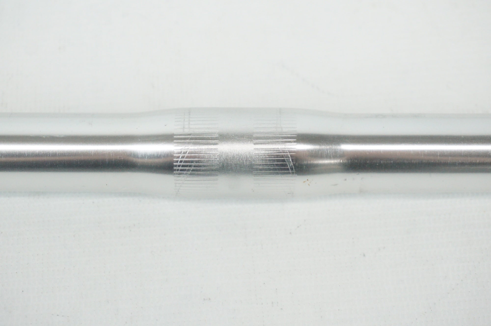 NITTO 「ニットー」 B263 Φ25.4 340mm ブルホーンハンドル / 阪急塚口店