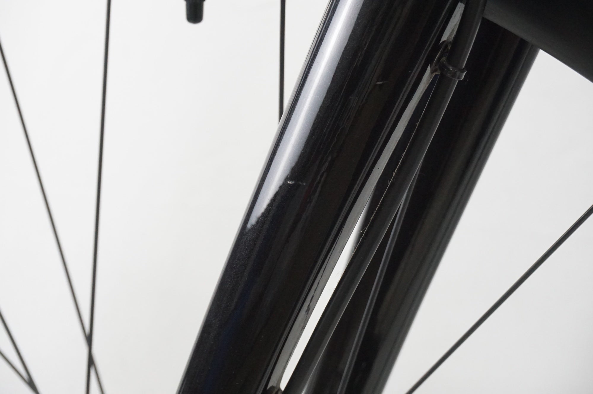 GIANT 「ジャイアント」 TCR ADVANCED 2 DISC 2019年モデル ロードバイク / 大宮店