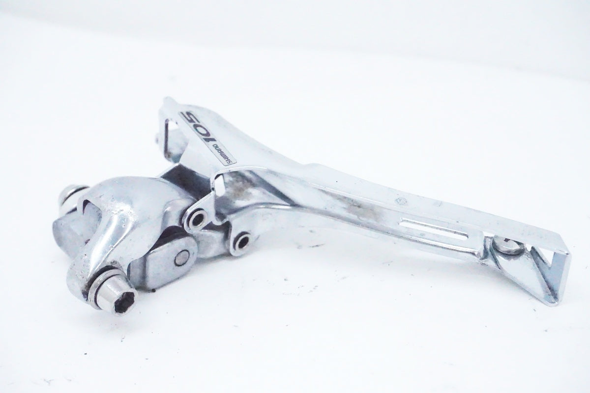 SHIMANO 「シマノ」 105 FD-5600 フロントディレイラー / 大阪美原北