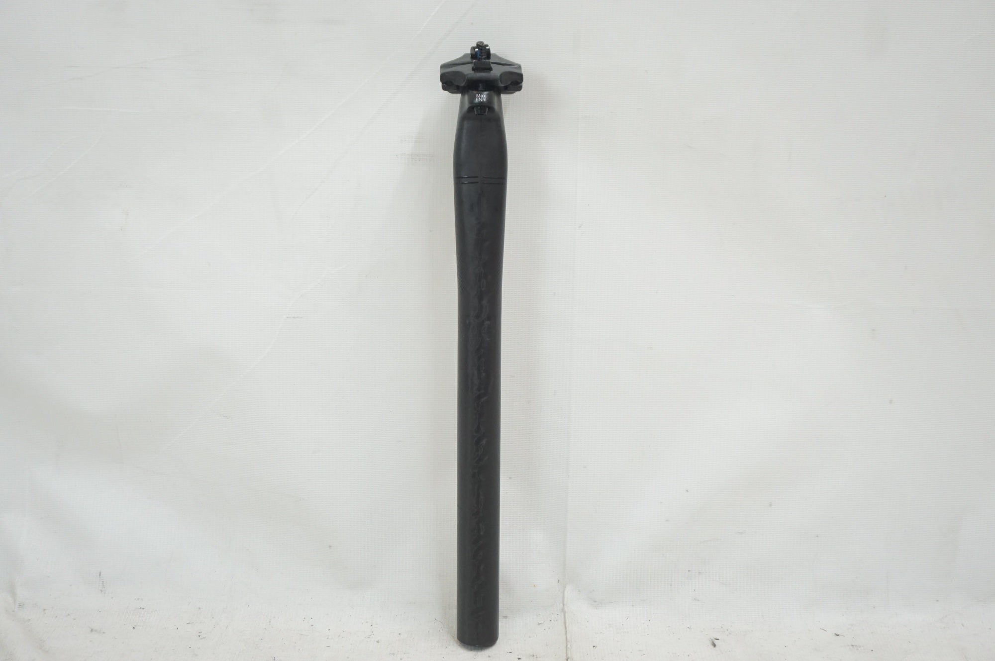 MERIDA 「メリダ」 TEAM CC CARBON φ30.9 400mm シートポスト / 福岡店