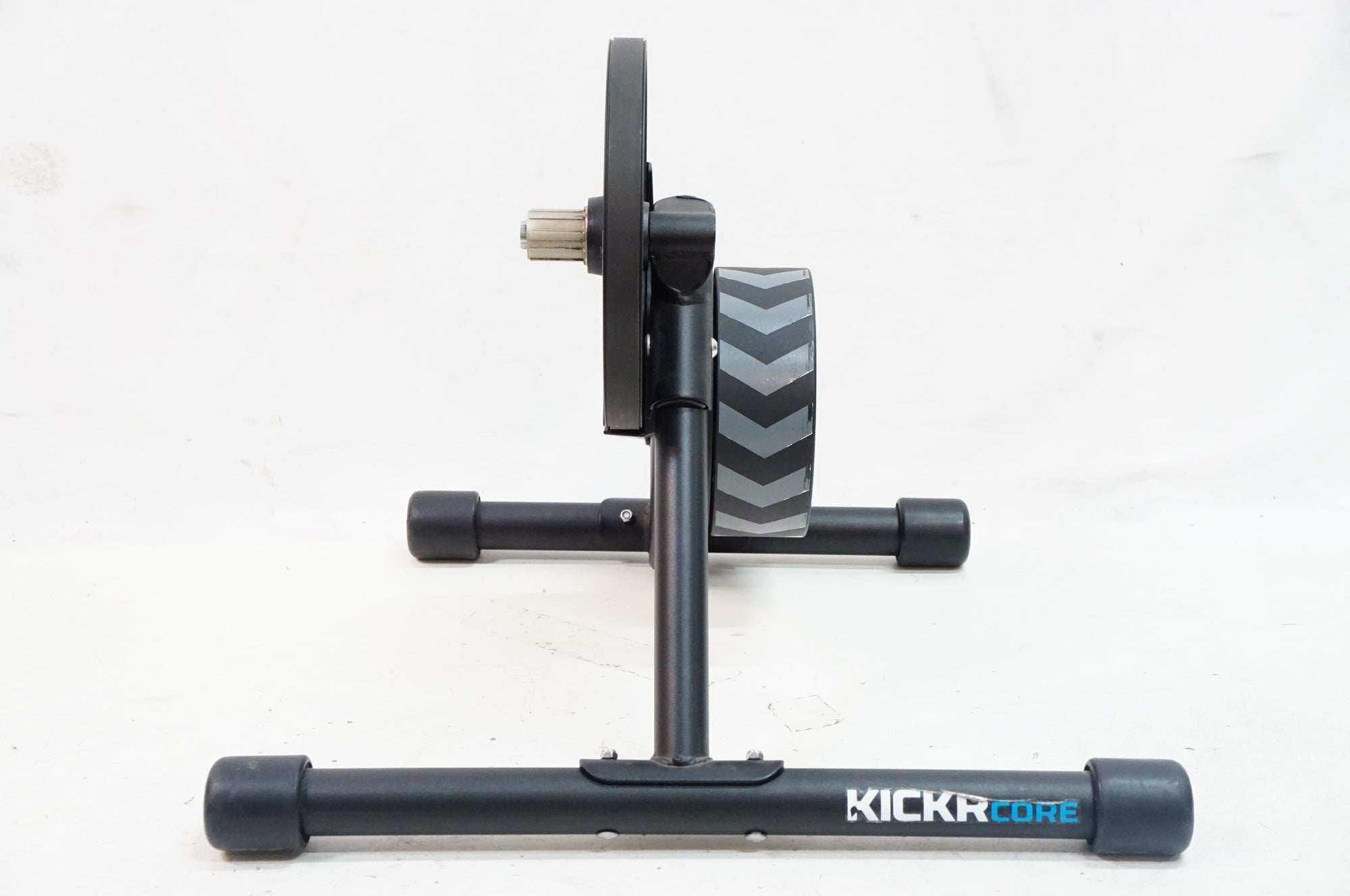 WAHOO 「ワフー」 KICKR CORE スマートトレーナー / 熊谷本店