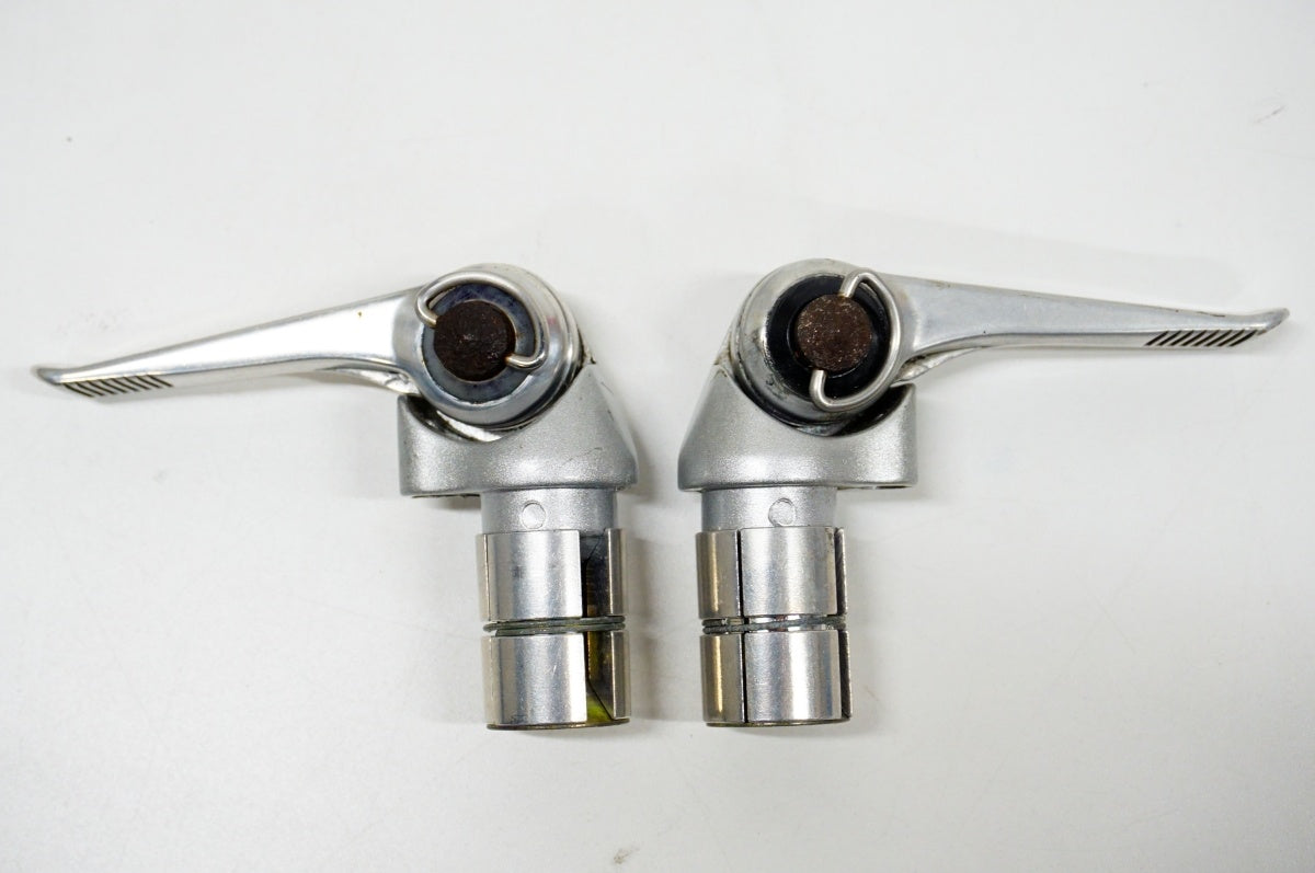 SUNTOUR 「サンツアー」 バーエンドシフター / 名古屋大須店