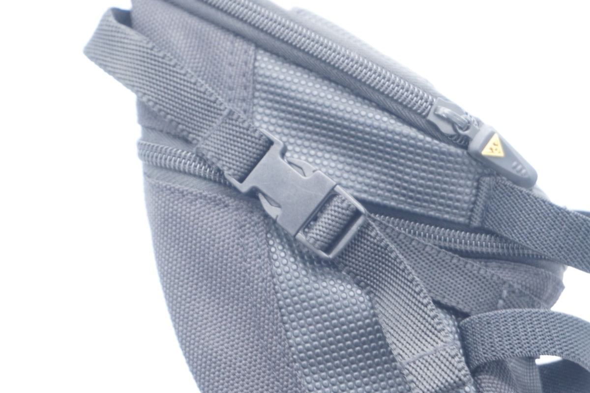 TOPEAK 「トピーク」 サドルバッグ / 滋賀大津店