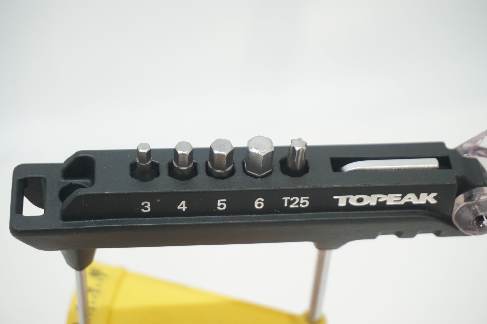 TOPEAK 「トピーク」 コンボトルクレンチ ツール / 福岡店