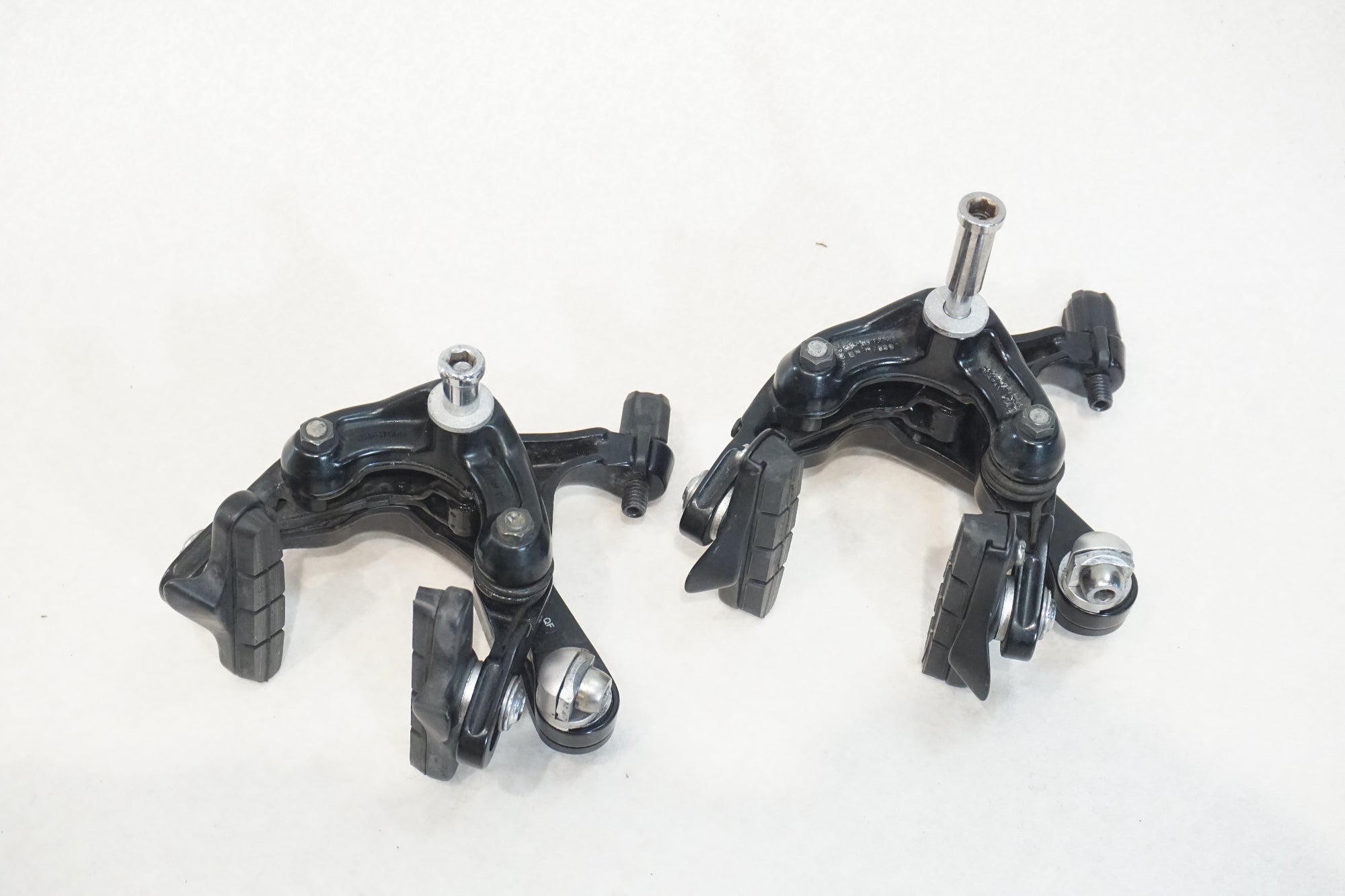 SHIMANO 「シマノ」 105 BR-R7000 キャリパーブレーキセット / 横浜戸塚店