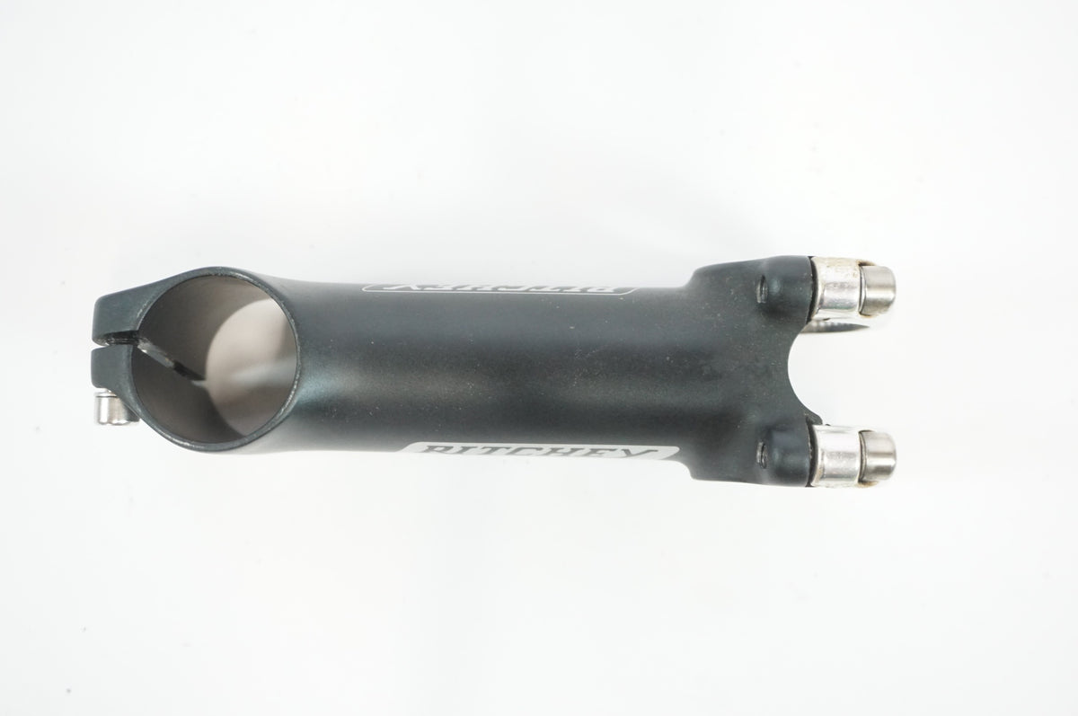 RITCHEY 「リッチー」 WCS 100mm φ31.8mm ステム / 宇都宮店