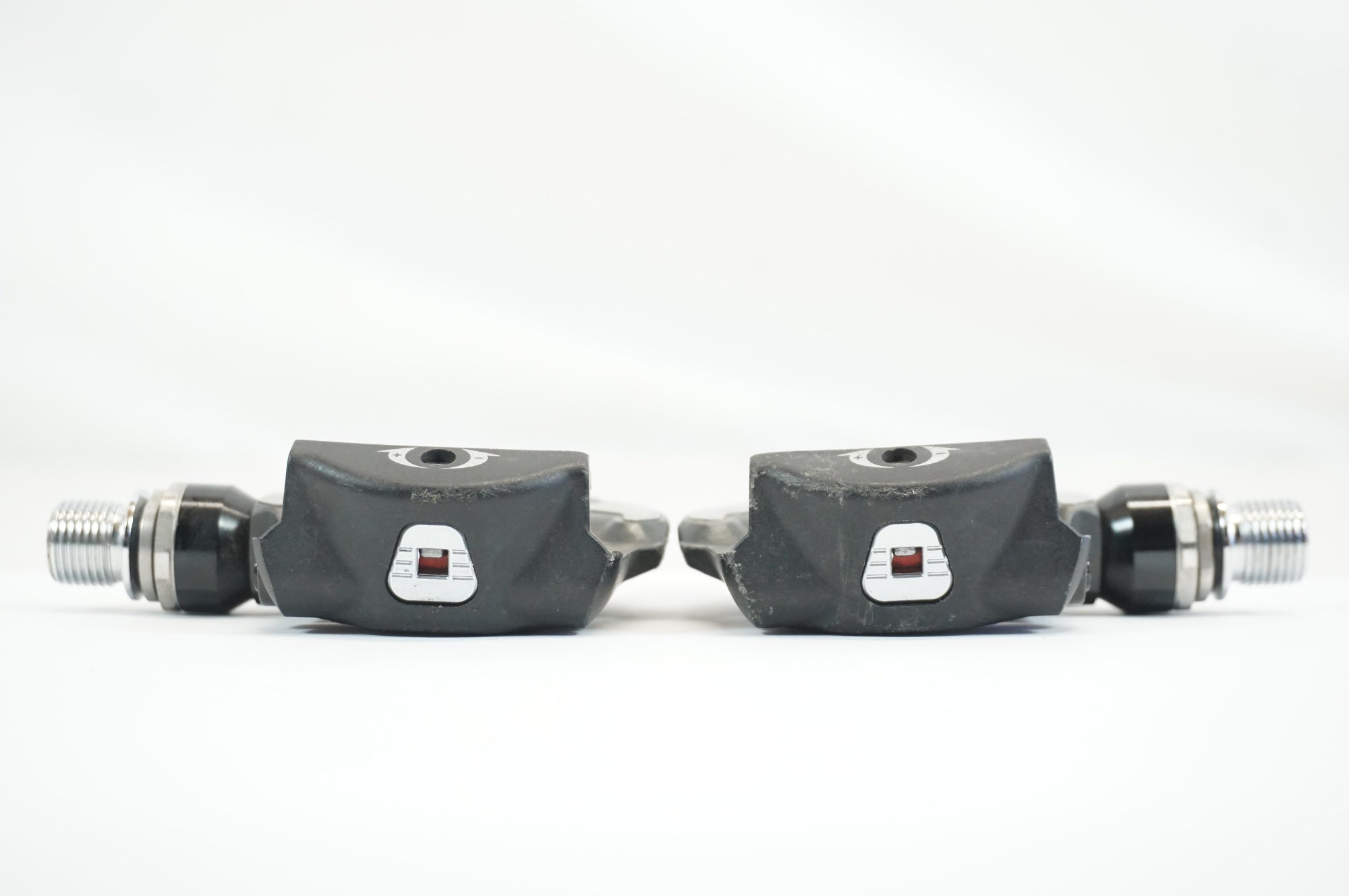 SHIMANO　PD-R9100　左右セット PD-R9100 – シマノ《公式》サイクリングオンラインストア