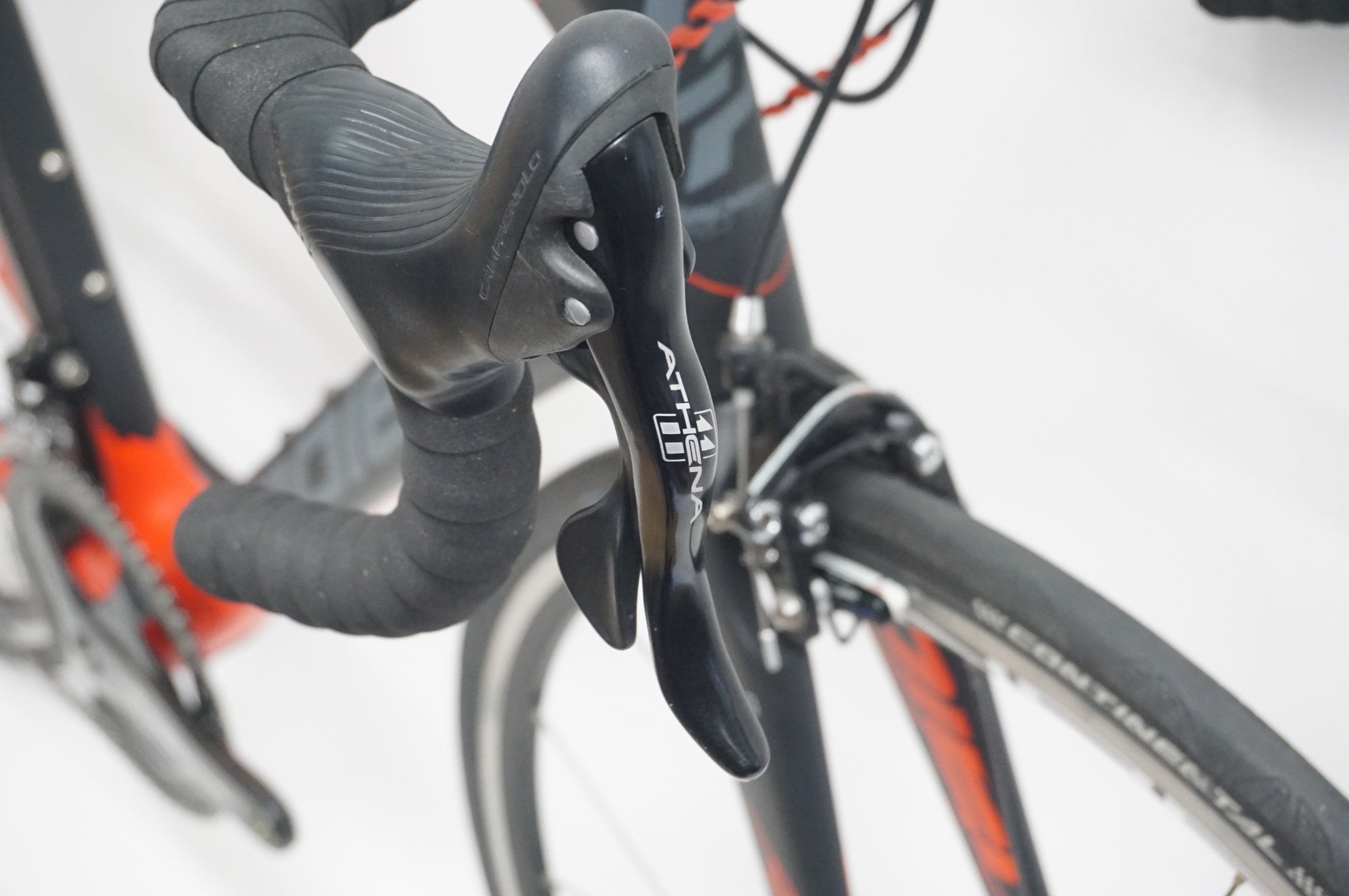 LAPIERRE 「ラピエール」 AIRCODE SL ULTIMATE 2016年モデル ロード