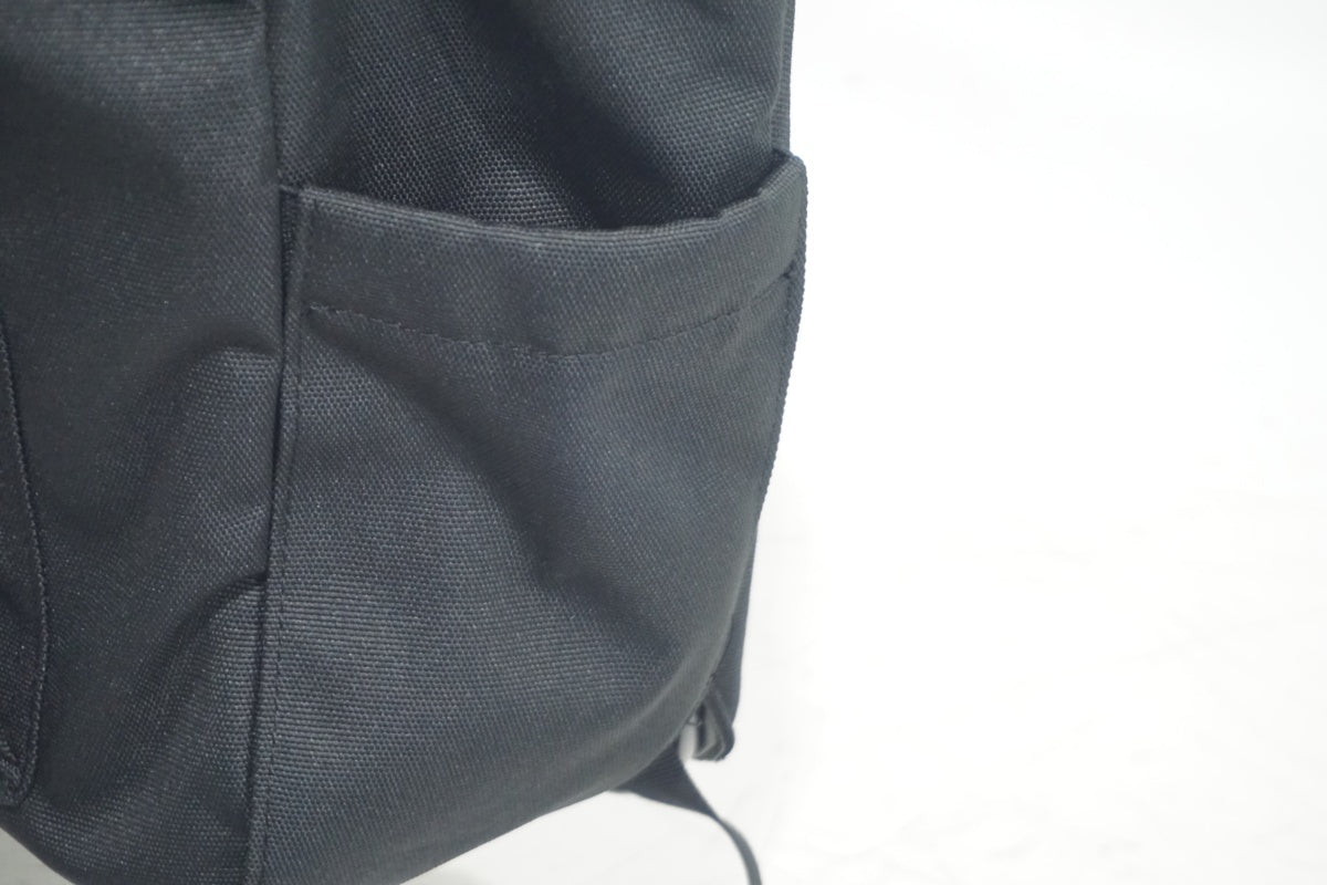 BROMPTON 「ブロンプトン」」 BACKPACK 14L バッグ / 滋賀大津店