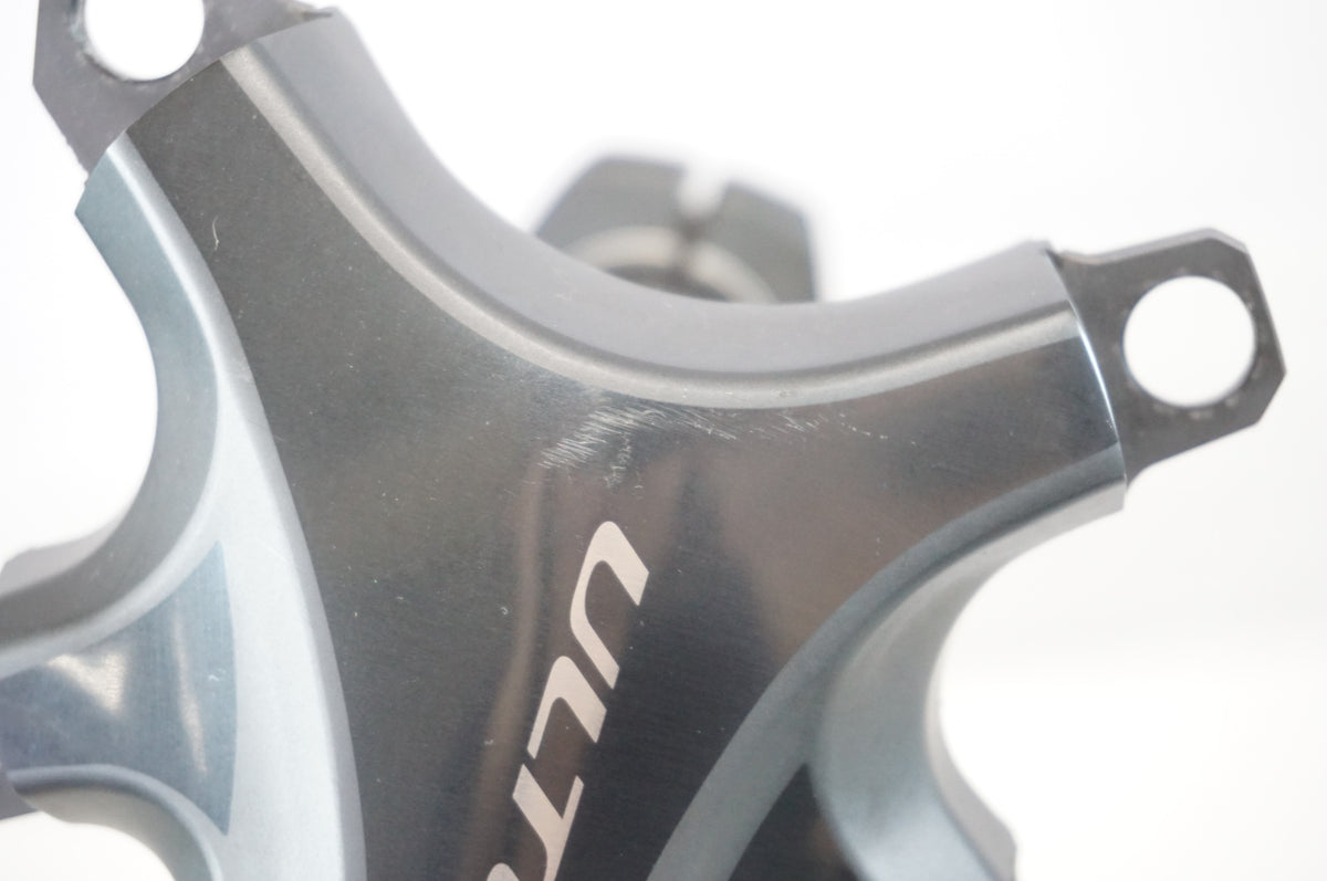 SHIMANO ULTEGRA FC-6800 170mm クランクアーム / 宇都宮店