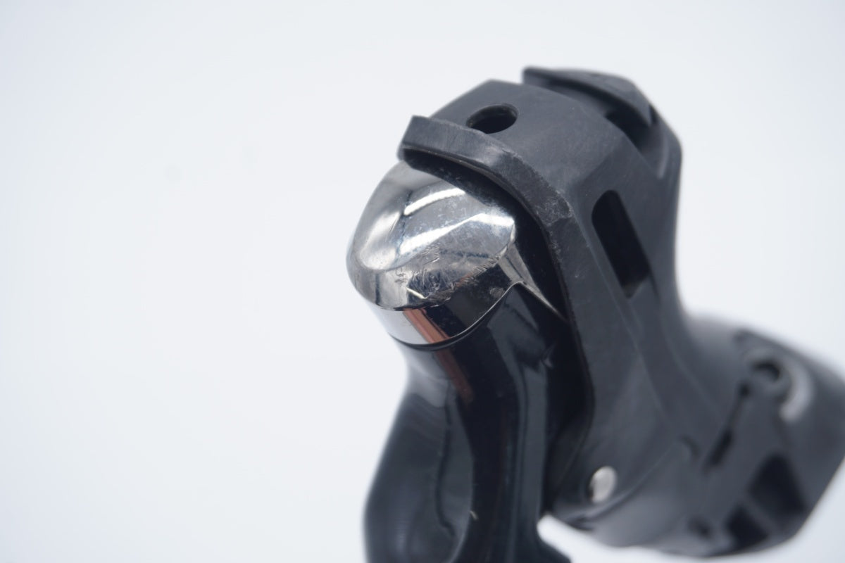 SHIMANO 「シマノ」 ULTEGRA ST-R8000 デュアルコントロールレバー