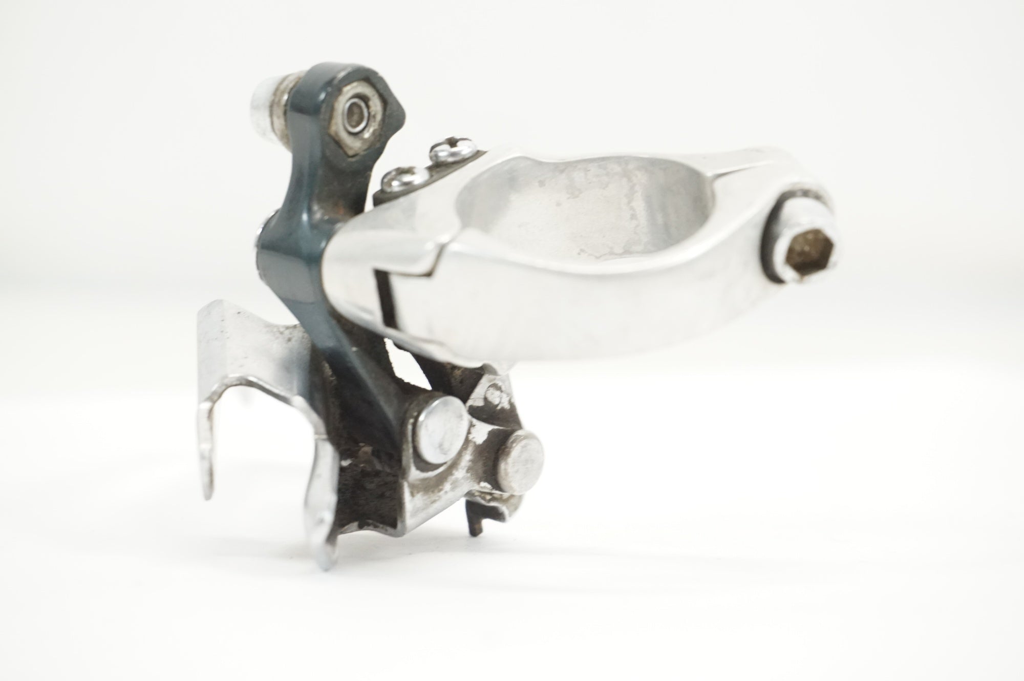 SHIMANO 「シマノ」 105 RD-1050 FD-1050 2x6s コンポセット / 宇都宮