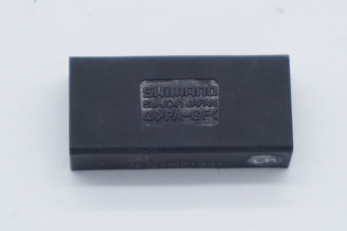 SHIMANO 「シマノ」 SM-JC41 ジャンクションB / 滋賀大津店