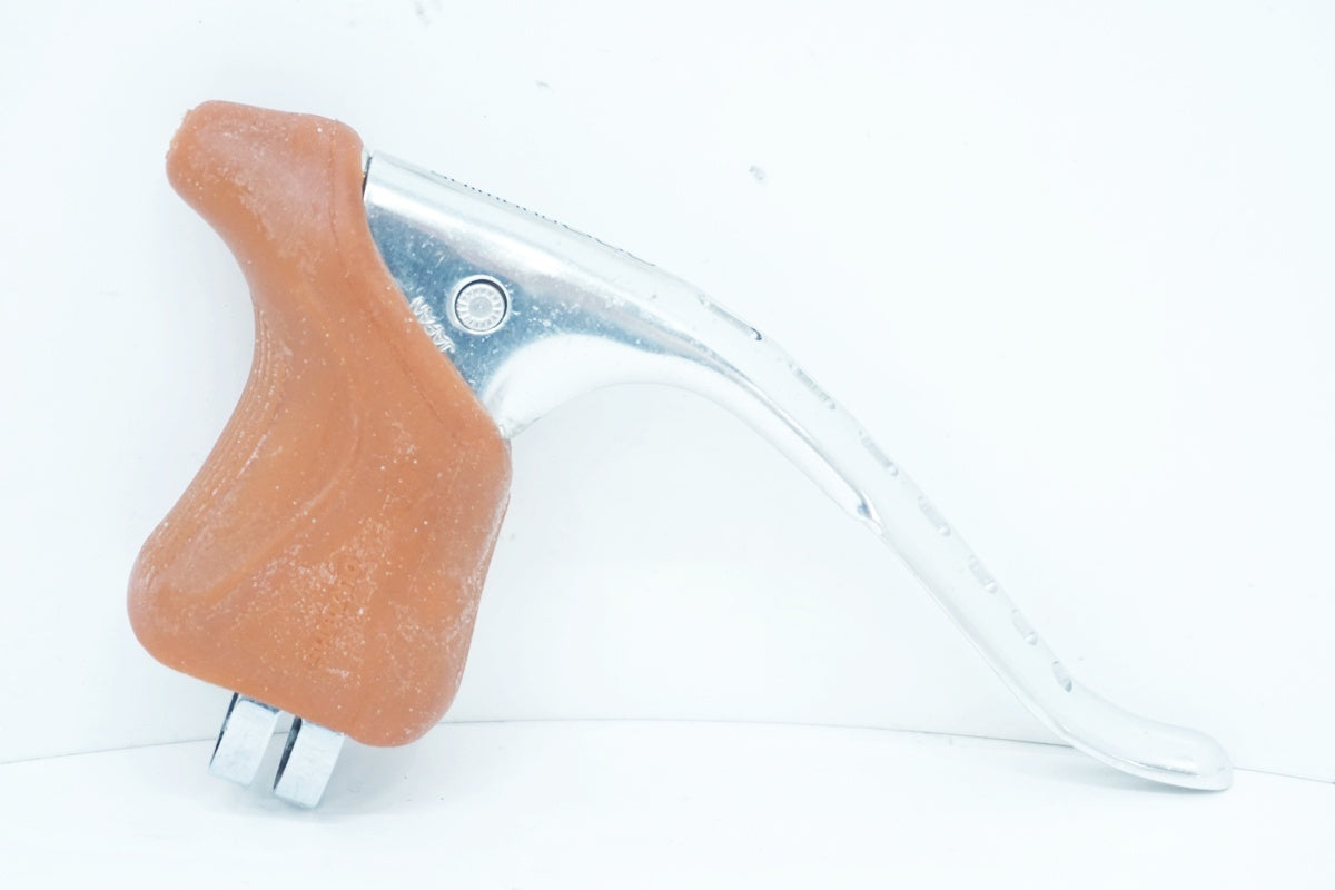 SHIMANO 「シマノ」 600 BL-6207 ブレーキレバー / 大阪美原北インター店