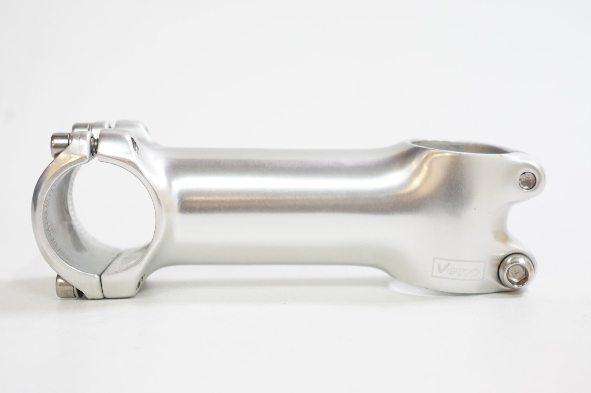VENO 「ヴェノ」 パーク φ31.8 100mm ステム / 熊谷本店
