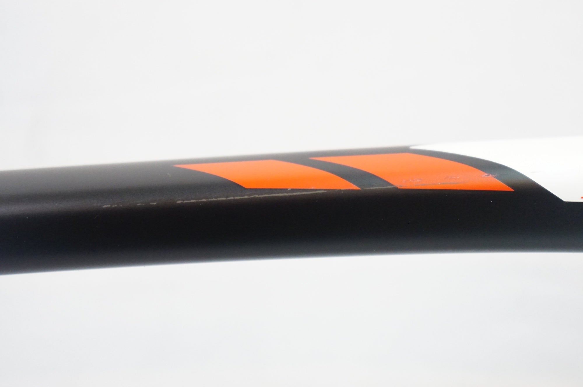 LAPIERRE 「ラピエール」 SENSIUM 300 CP 2016年モデル ロードバイク / 熊谷本店