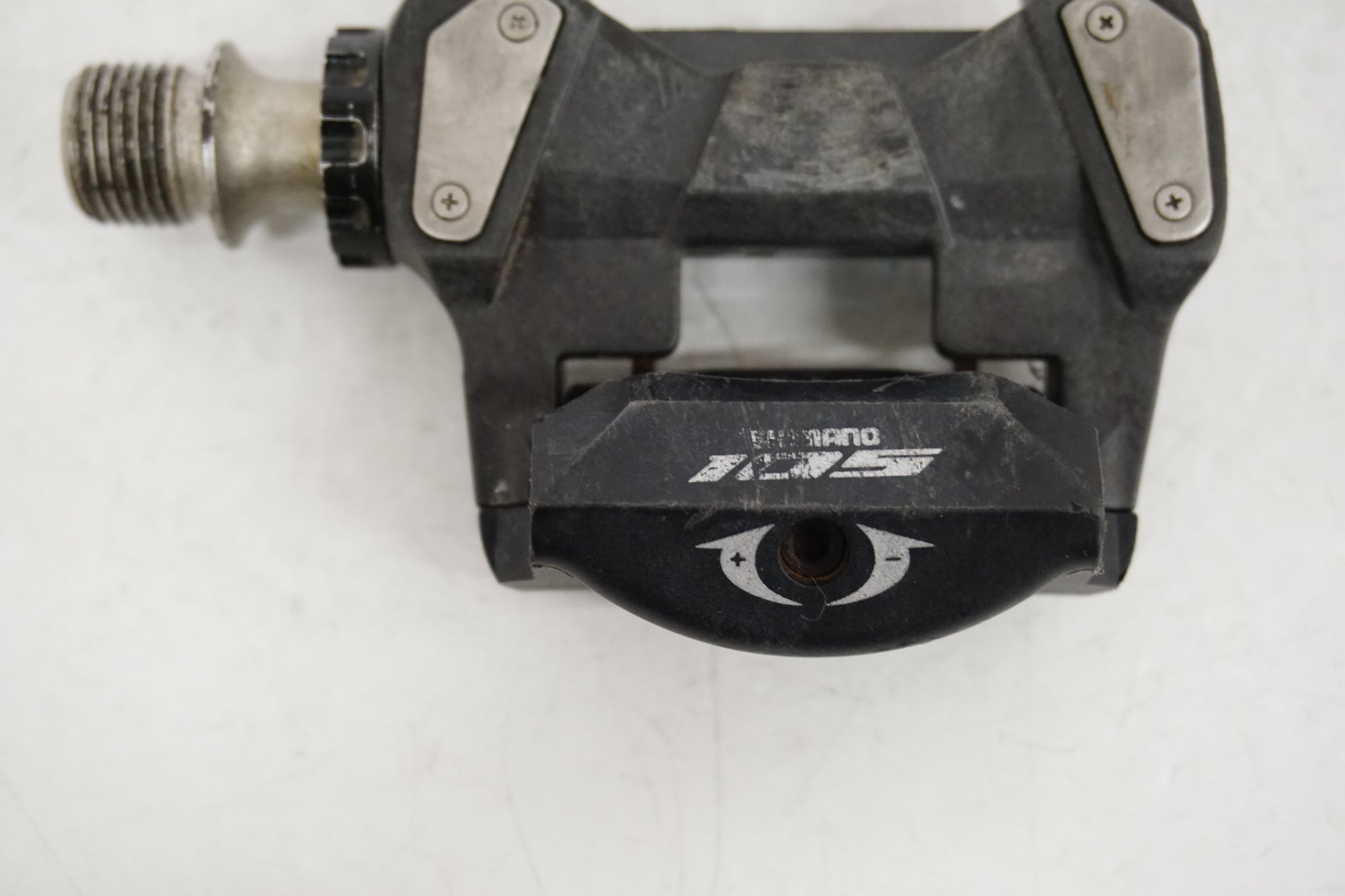 SHIMANO「シマノ」 105 PD-R7000 ペダル / 浜松店