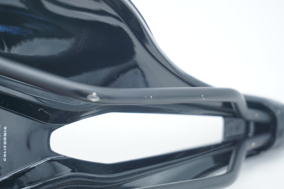 SPECIALIZED 「スペシャライズド」 POWER サドル / 滋賀大津店