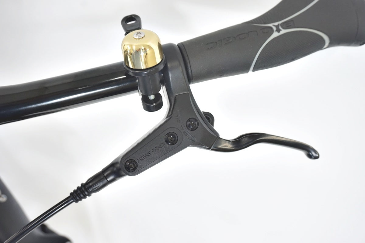 TERN 「ターン」 VERGE P10 2021年モデル 折り畳み自転車 / 東京商品化センター
