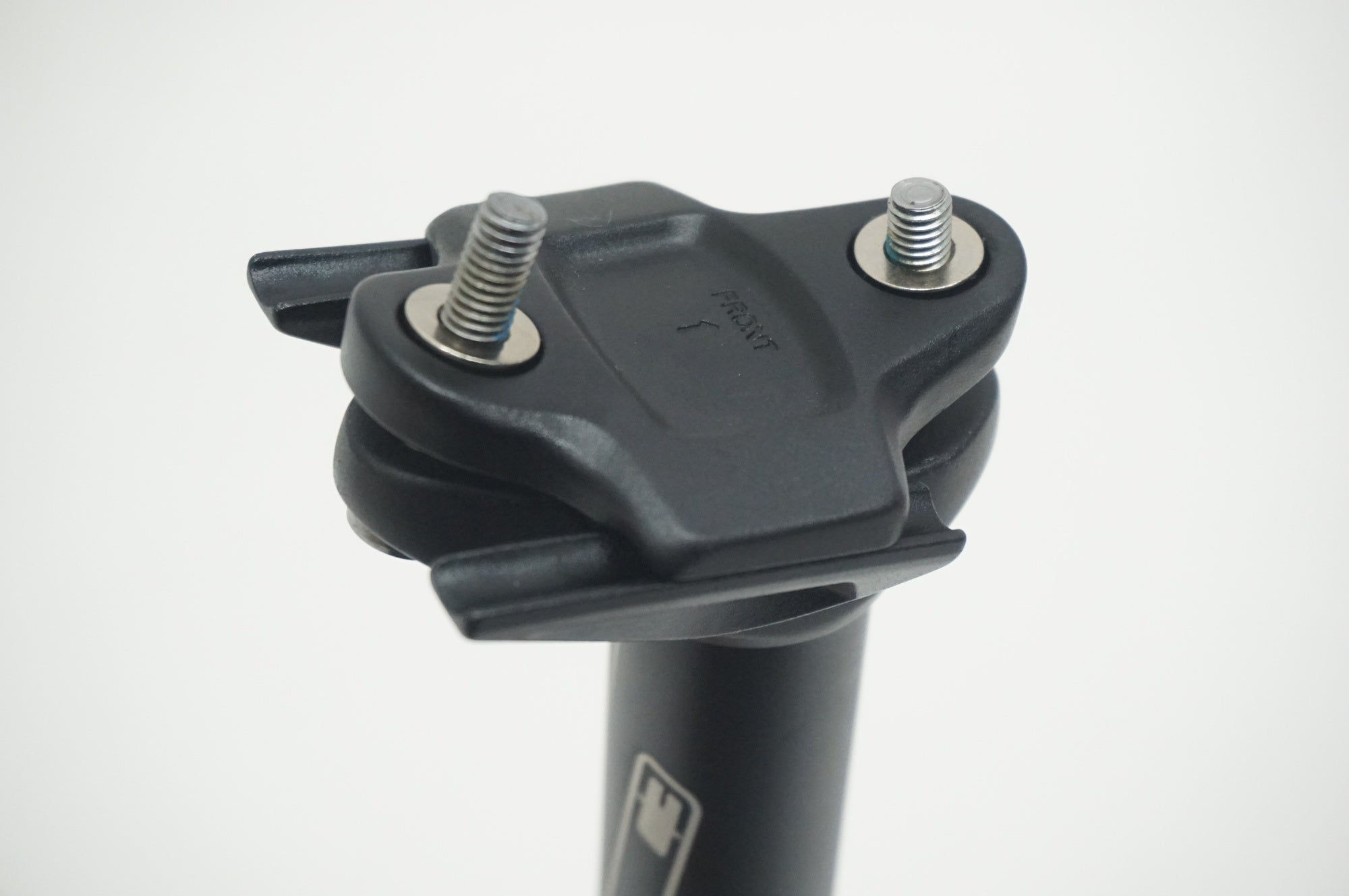 CANNONDALE 「キャノンデール」 φ25.4 350mm シートポスト / 福岡店