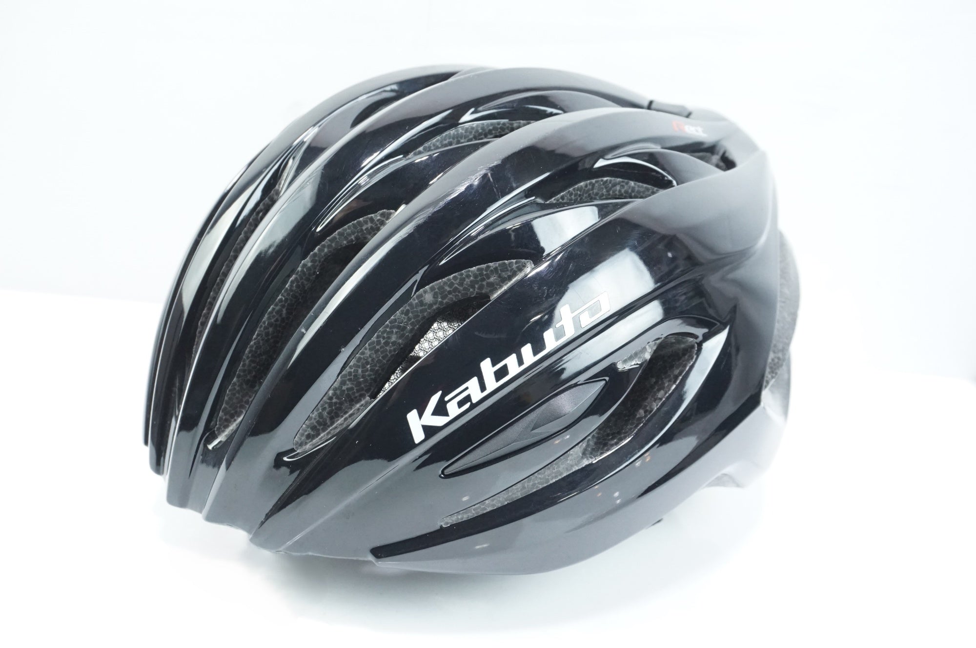 OGK KABUTO 「オージーケーカブト」 RECT M/Lサイズ ヘルメット / 中目黒店