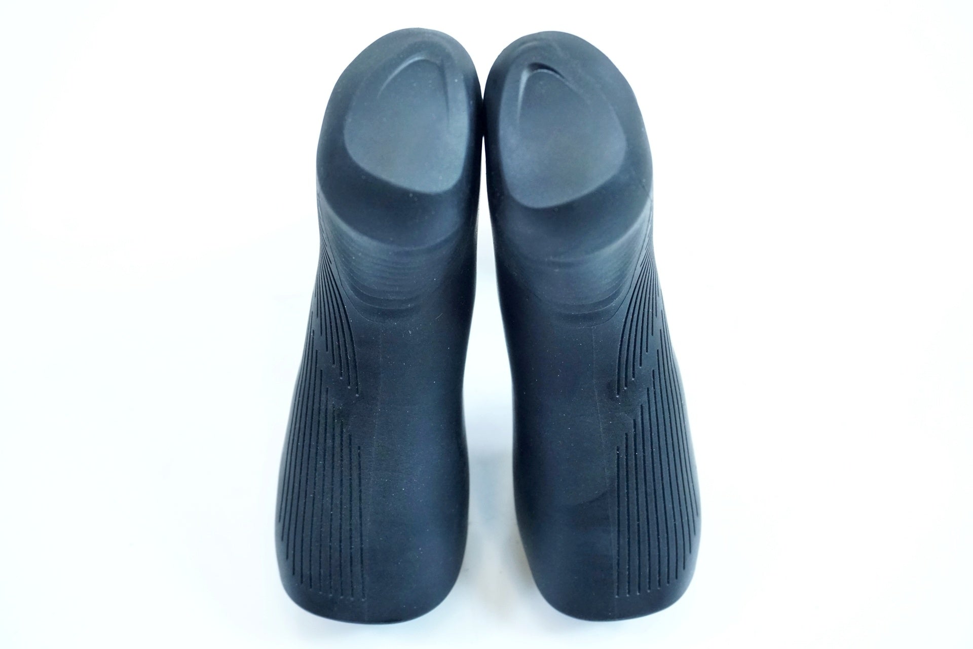 SHIMANO 「シマノ」 DURA-ACE ST-R9250 Di2 デュアルコントロール