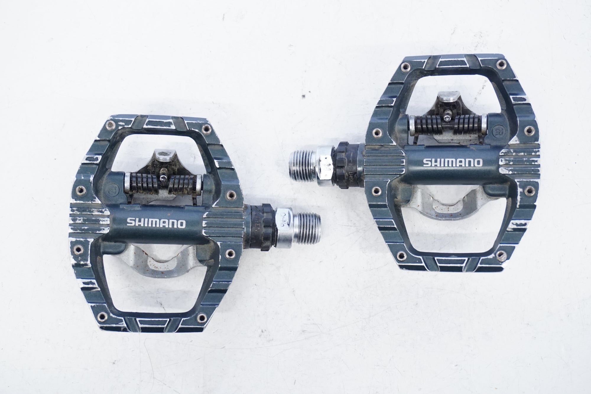 SHIMANO 「シマノ」 PD-EH500 ペダル / 浜松店