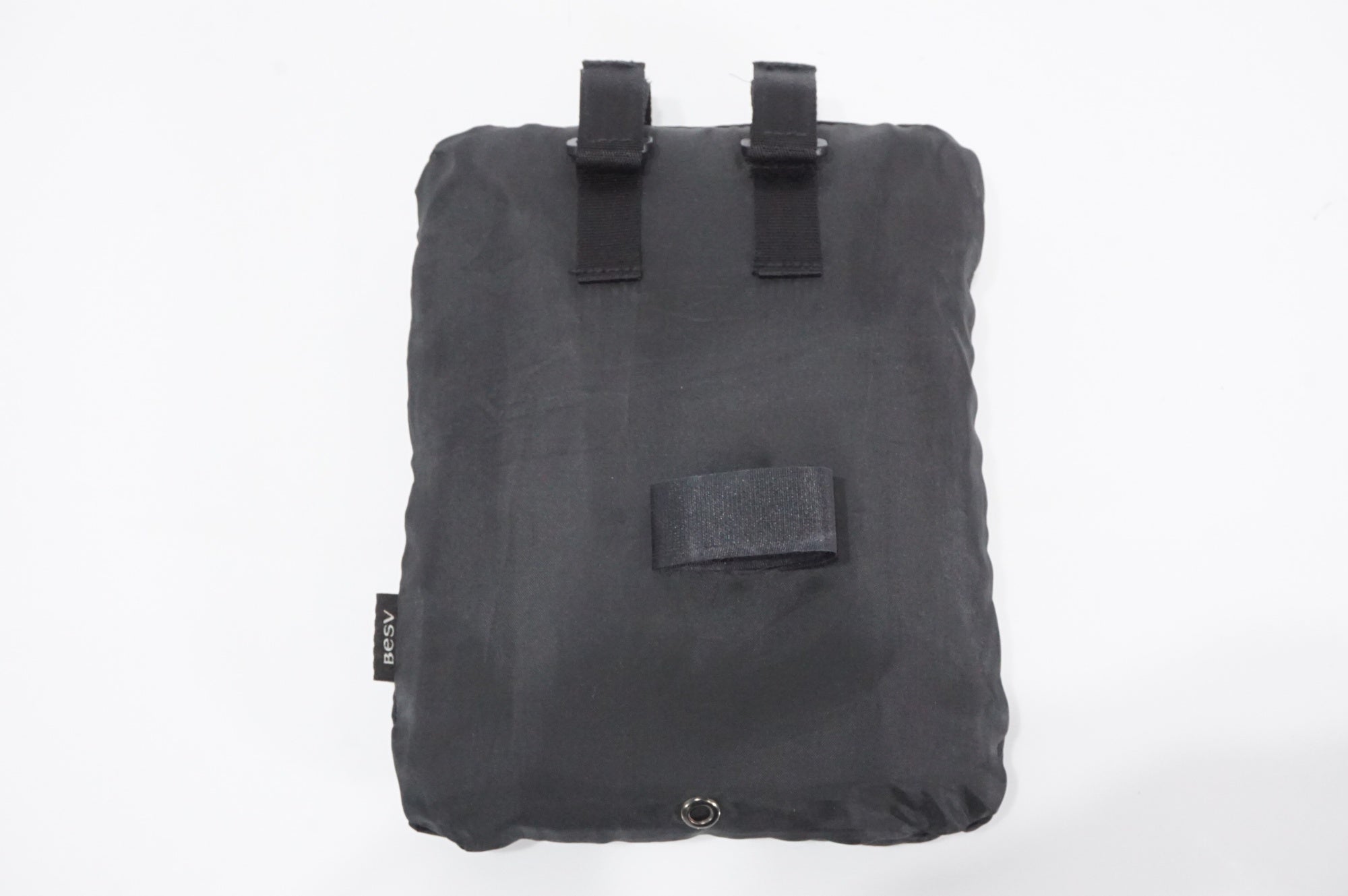 BESV 「ベスビー」 輪行バッグ / AKIBA店