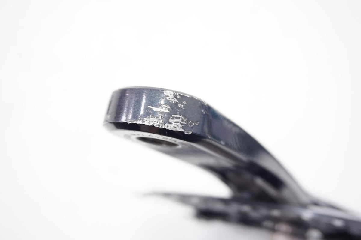 SHIMANO「シマノ」 SORA R3000 コンポセット / 浜松店