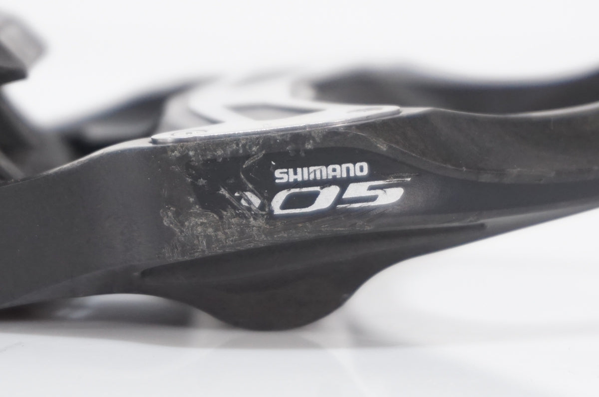 SHIMANO 「シマノ」 105 PD-5800 ペダル / AKIBA店