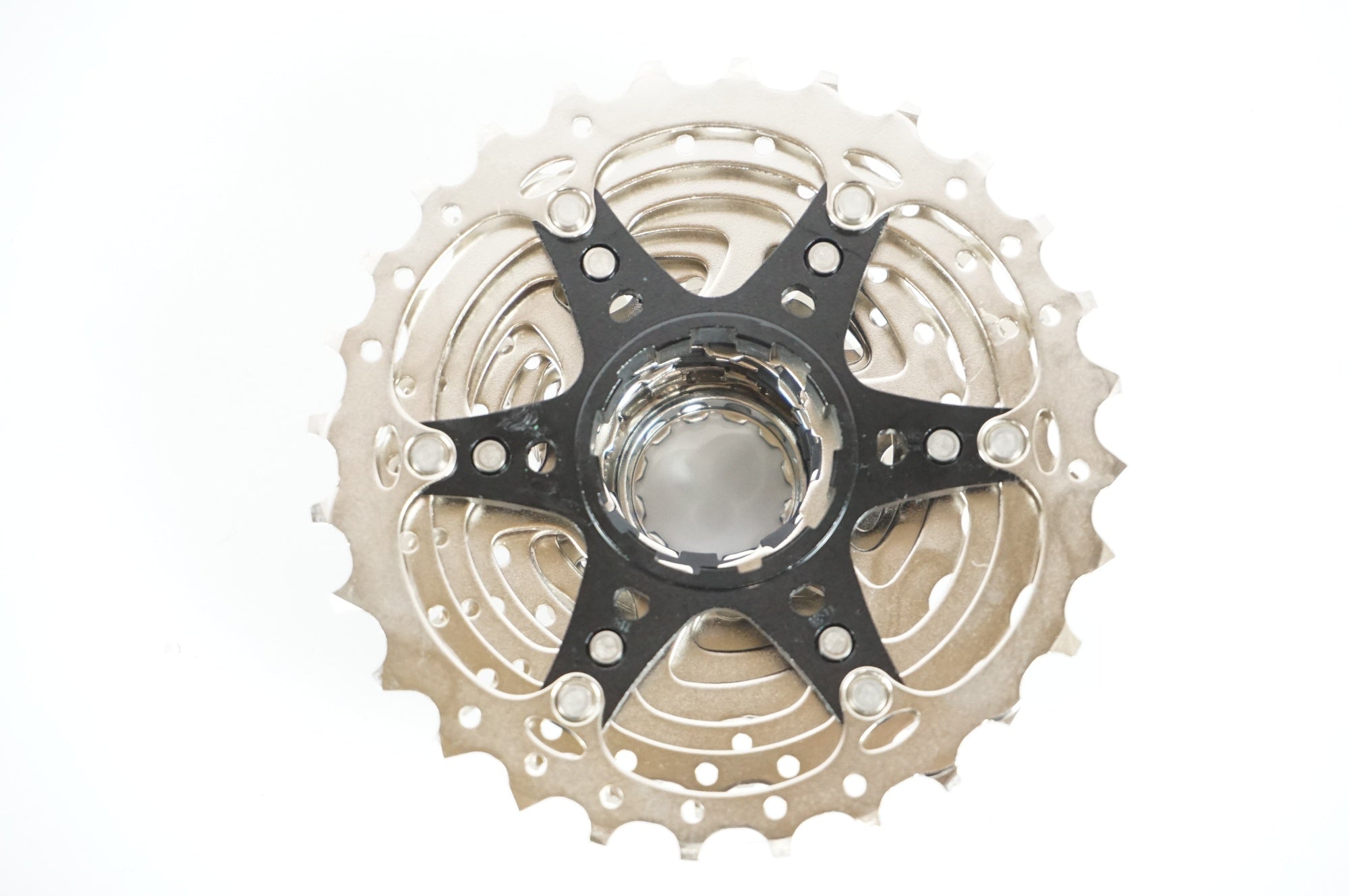 SHIMANO 「シマノ」 105 CS-R7000 11-28T スプロケット / 宇都宮店