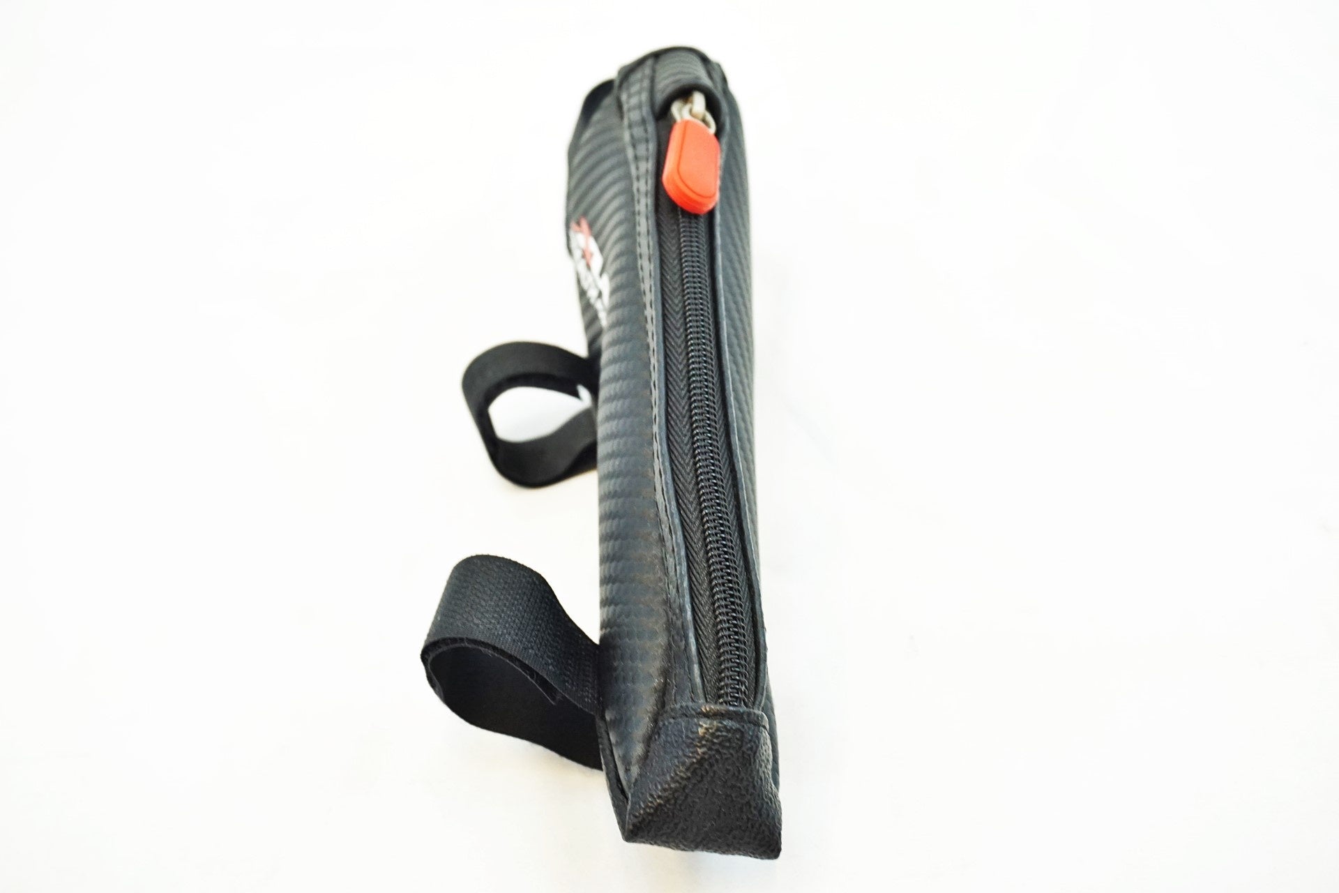 XLAB 「エックスラボ」 STELTH POCKET 100C トップチューブ