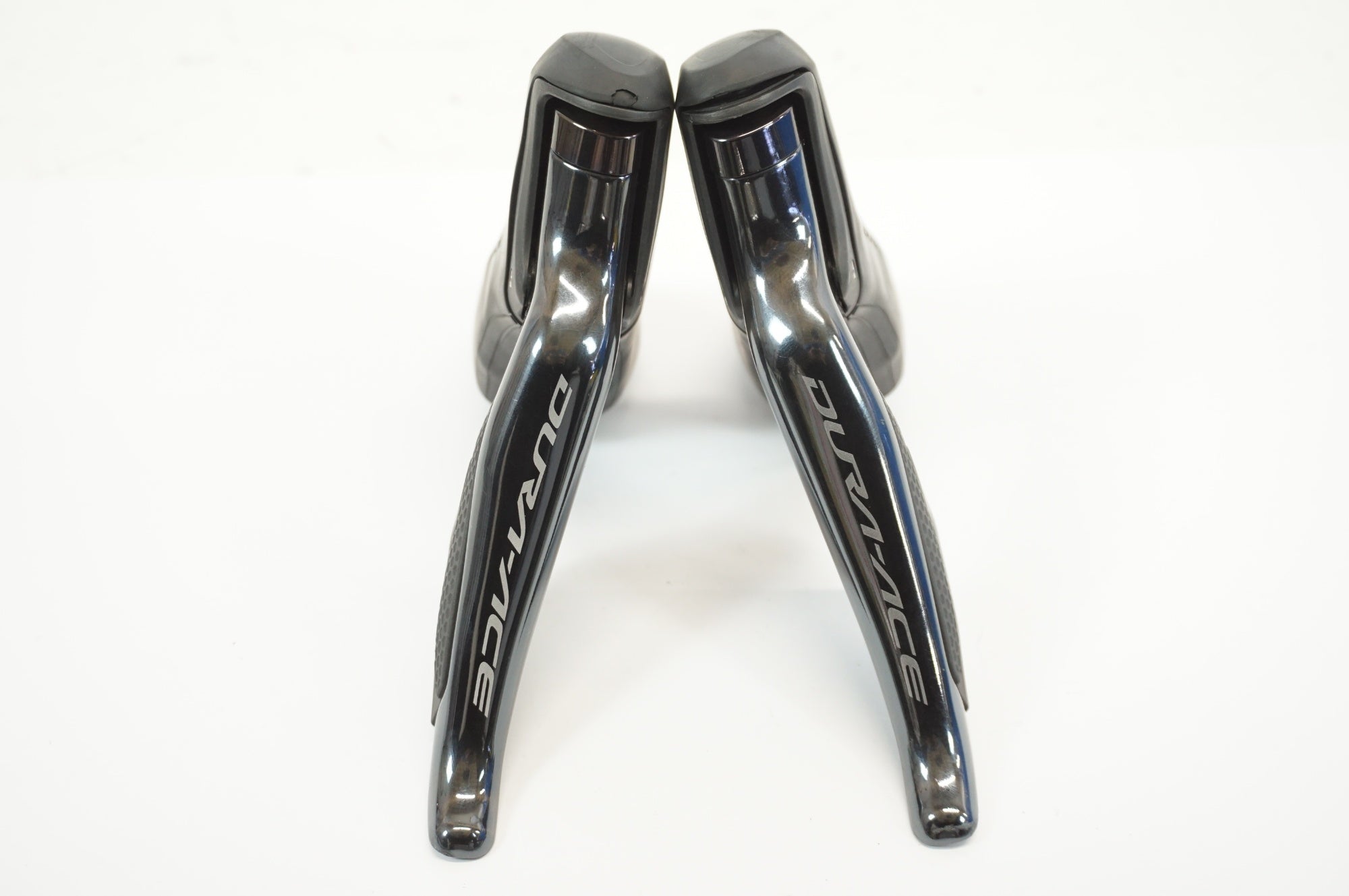 SHIMANO 「シマノ」 DURA-ACE Di2 ST-R9150 2x11s デュアルコントロールレバー / 宇都宮店