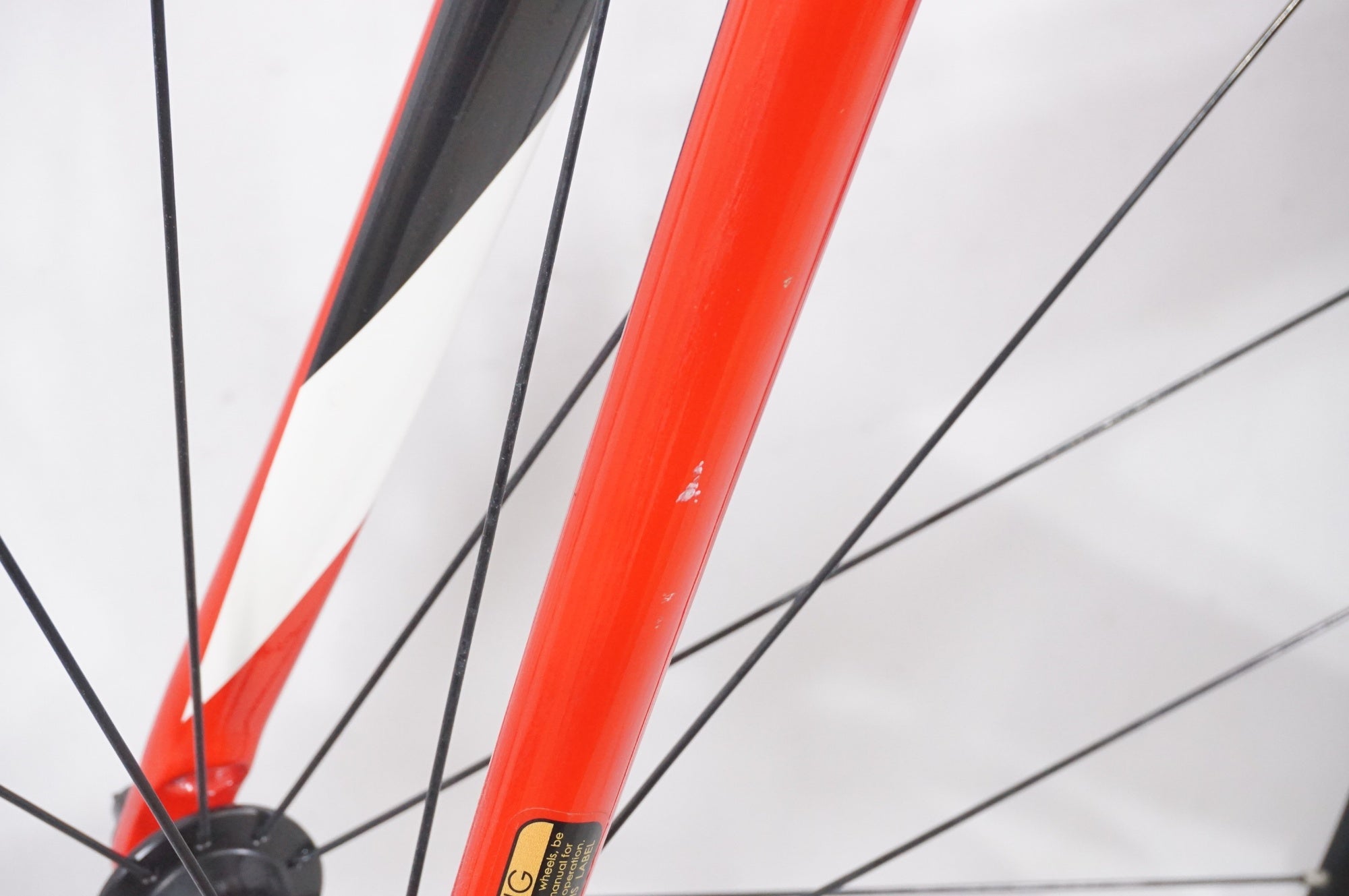 CANNONDALE 「キャノンデール」 CAAD OPTIMO 105 2019年モデル ロードバイク / AKIBA店