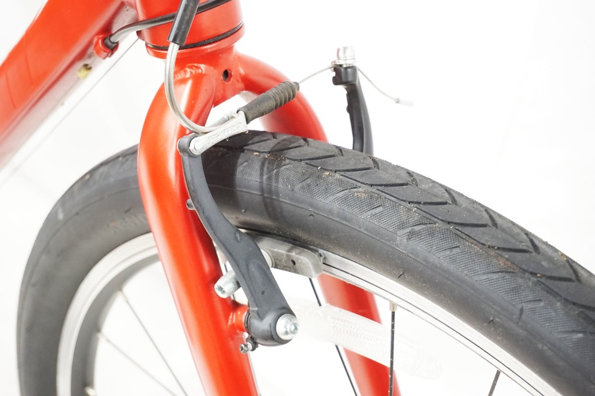 GIANT 「ジャイアント」 GRAVIER 2021年モデル クロスバイク / 奈良店