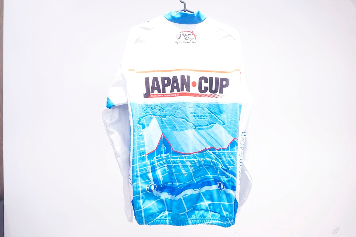 PEARL IZUMI 「パールイズミ」 XLサイズ サイクルジャージ / 大阪門真店