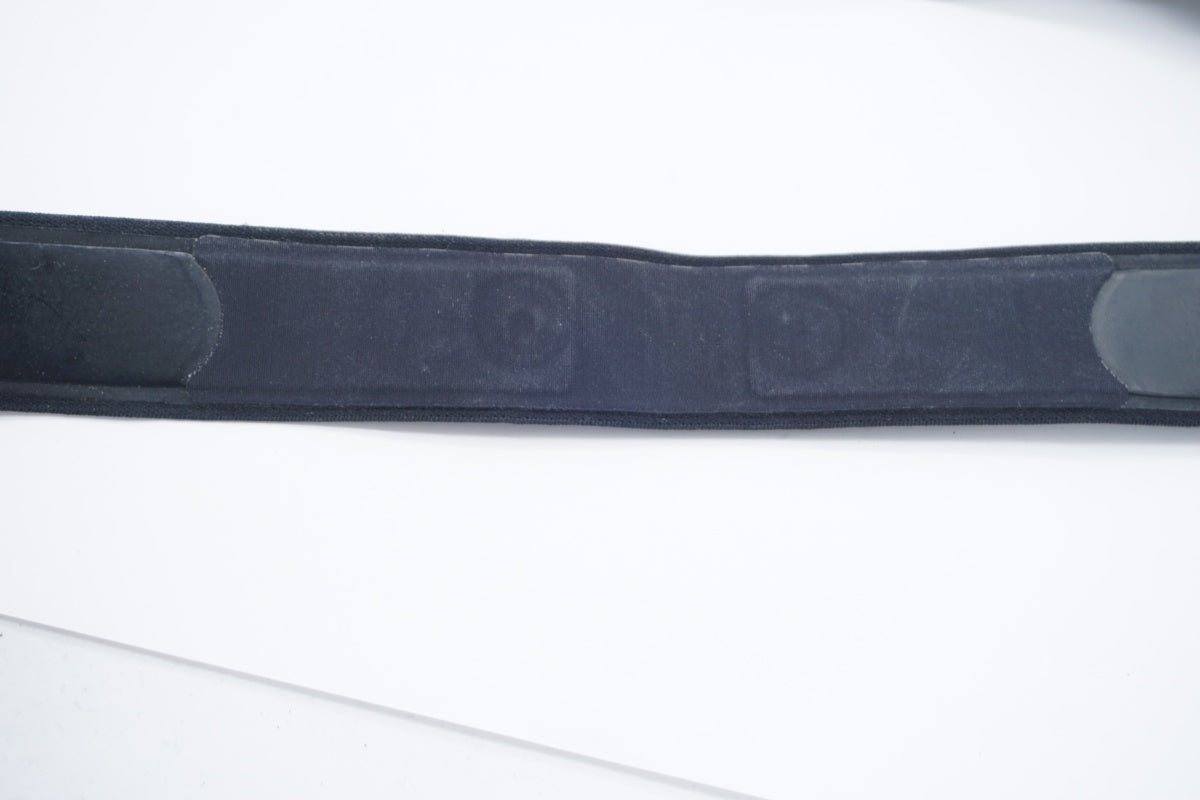 CAT EYE 「キャットアイ」 HR-12 ハートレートセンサー / 滋賀大津店