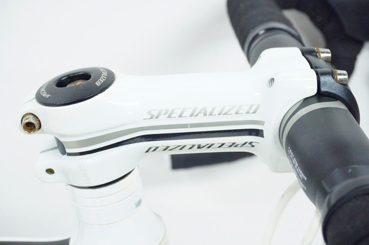 SPECIALIZED 「スペシャライズド」 TARMAC COMP 2012年モデル ロードバイク / 名古屋大須店