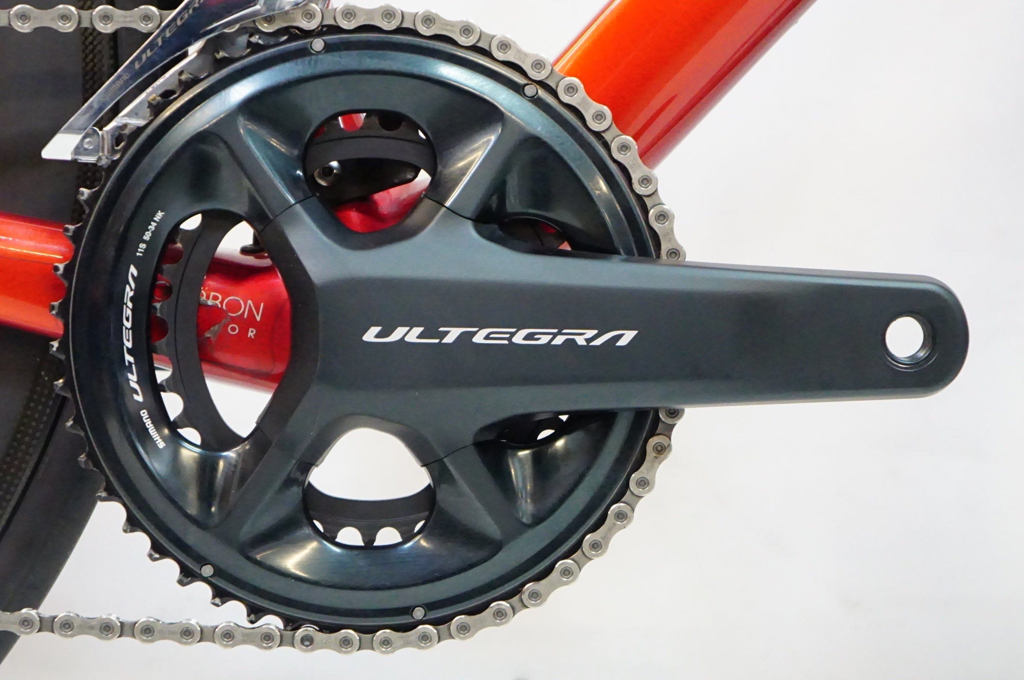 TREK 「トレック」 MADONE 4 SERIES 2014年頃 ロードバイク / 熊谷本店