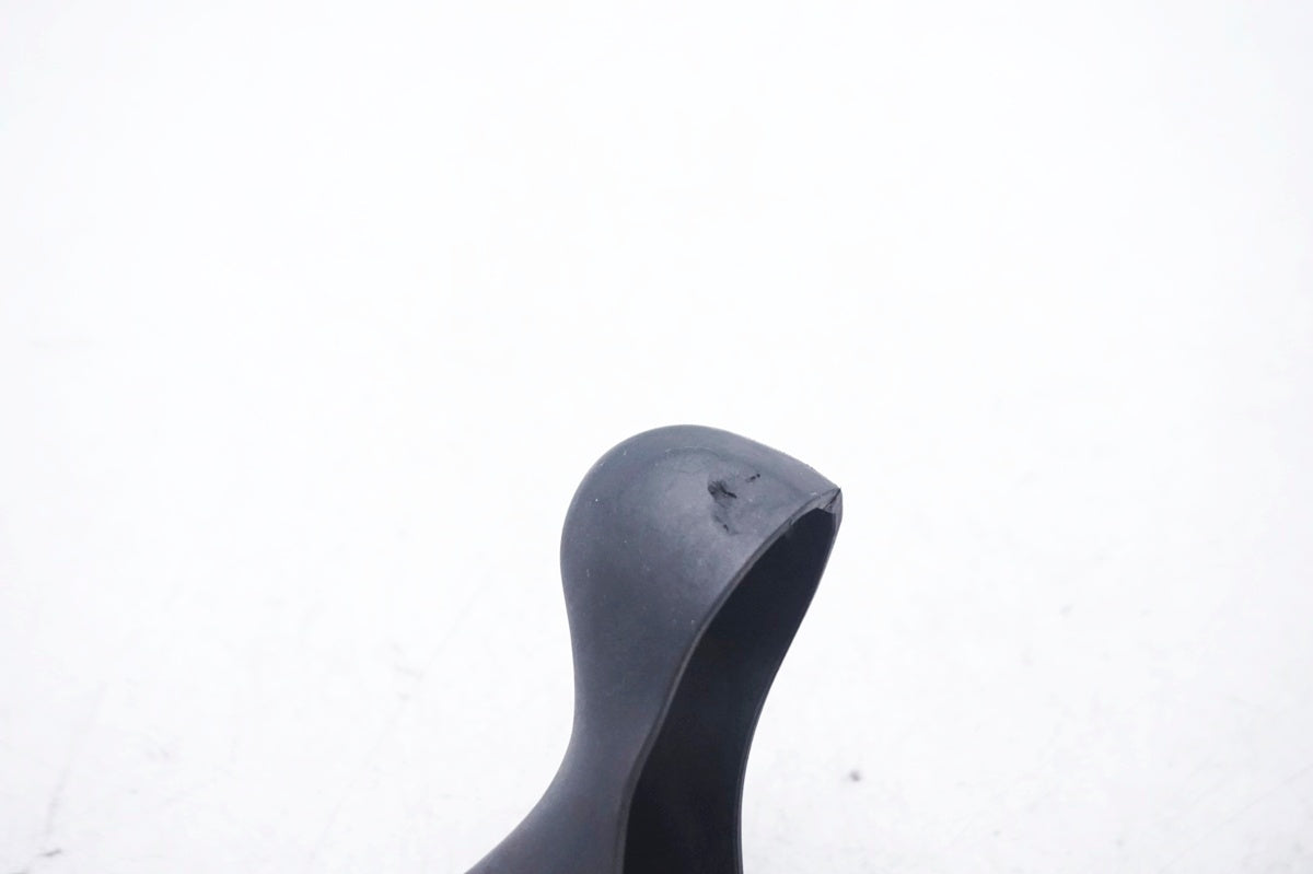 SHIMANO 「シマノ」 ST-6700 ブラケットカバー / 大阪門真店