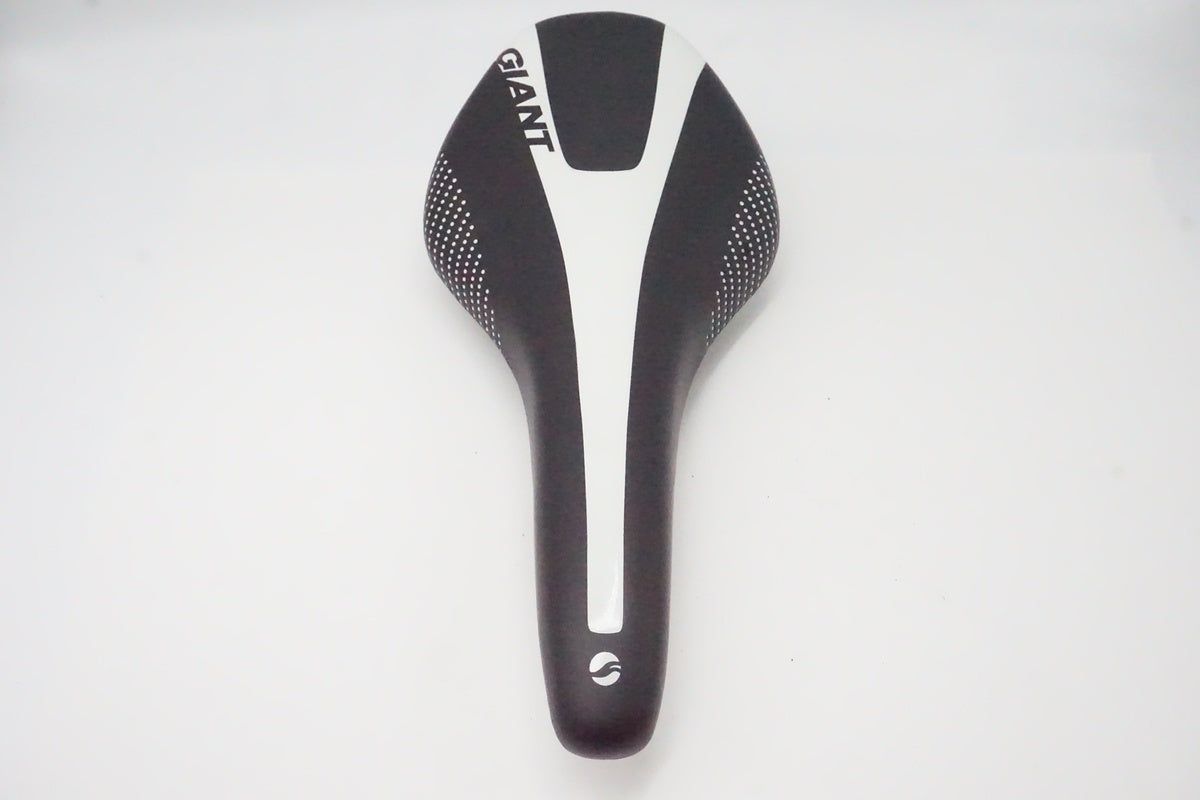 GIANT「ジャイアント」」 VL-1184 サドル/ 京都西院店